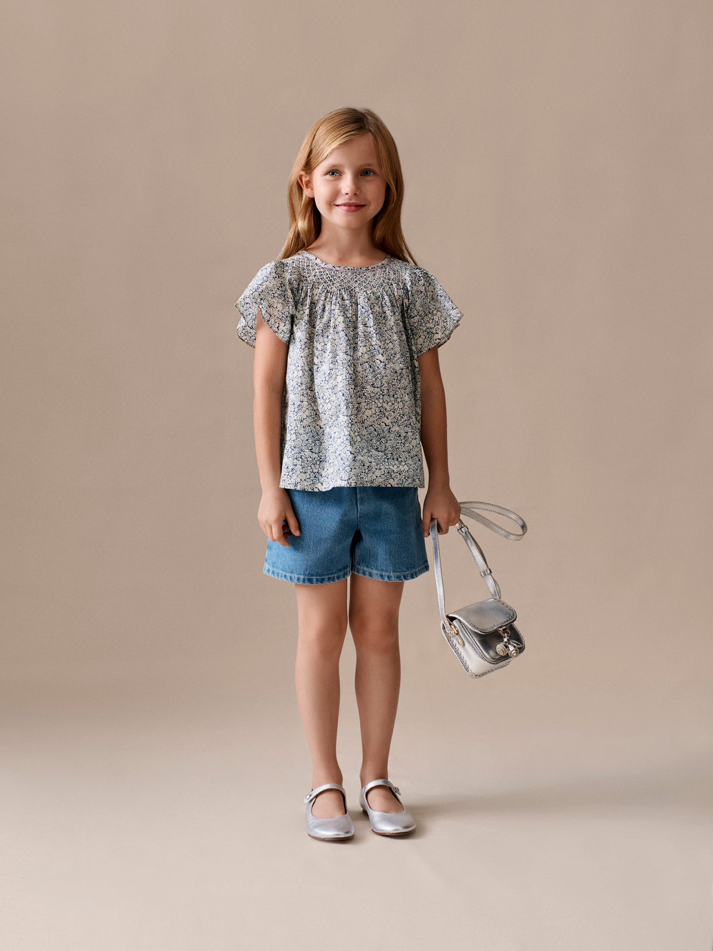LOOK1_FILLE_2A_INDIGO_2.jpg