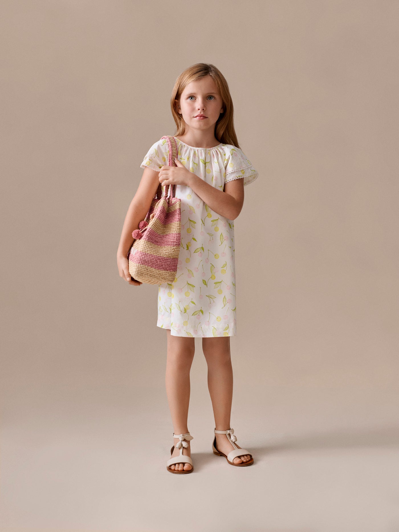 LOOK3_FILLE_1A_SOMERSET_2.jpg
