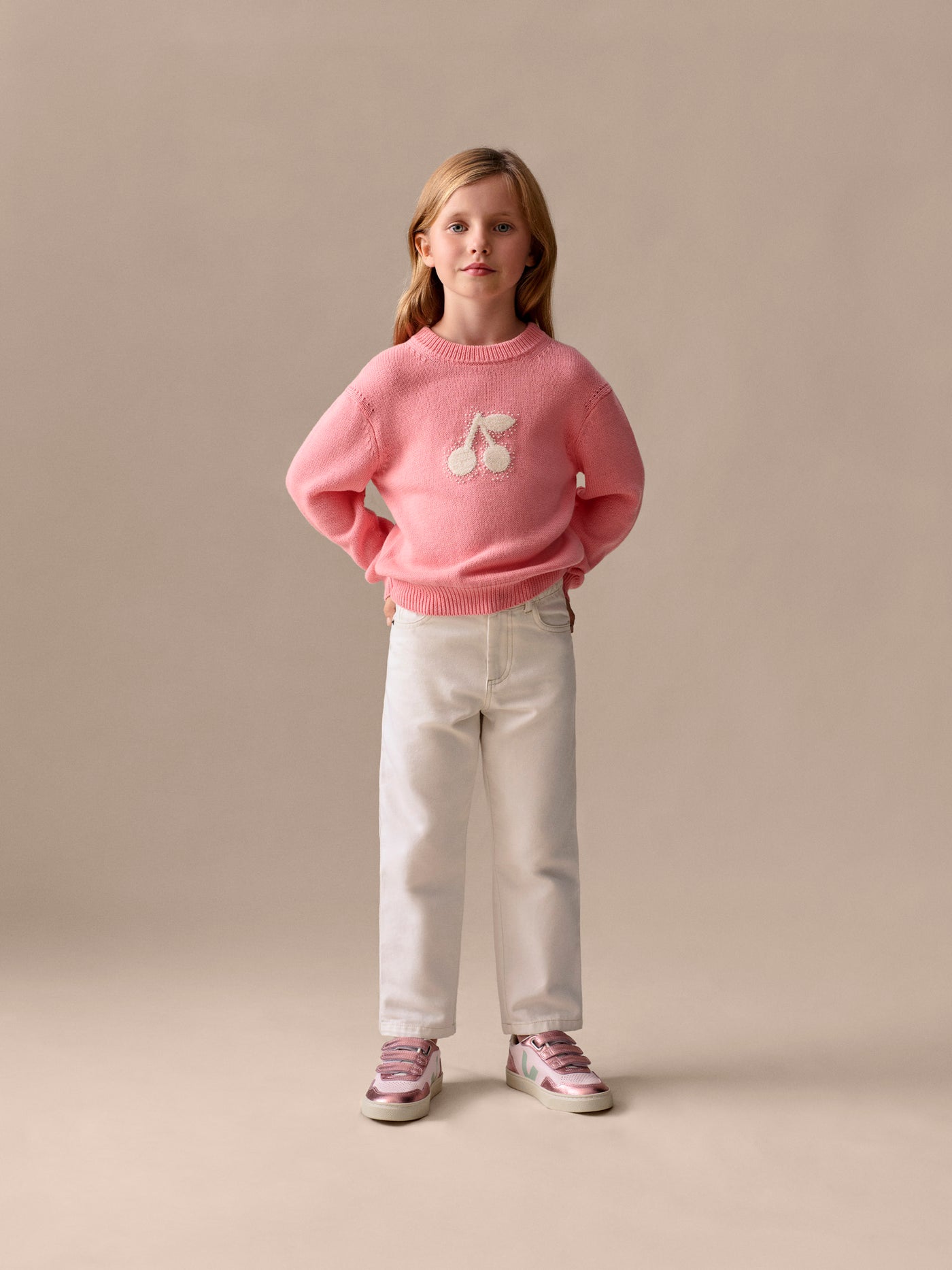 LOOK4_FILLE_1A_SOMERSET_1.jpg