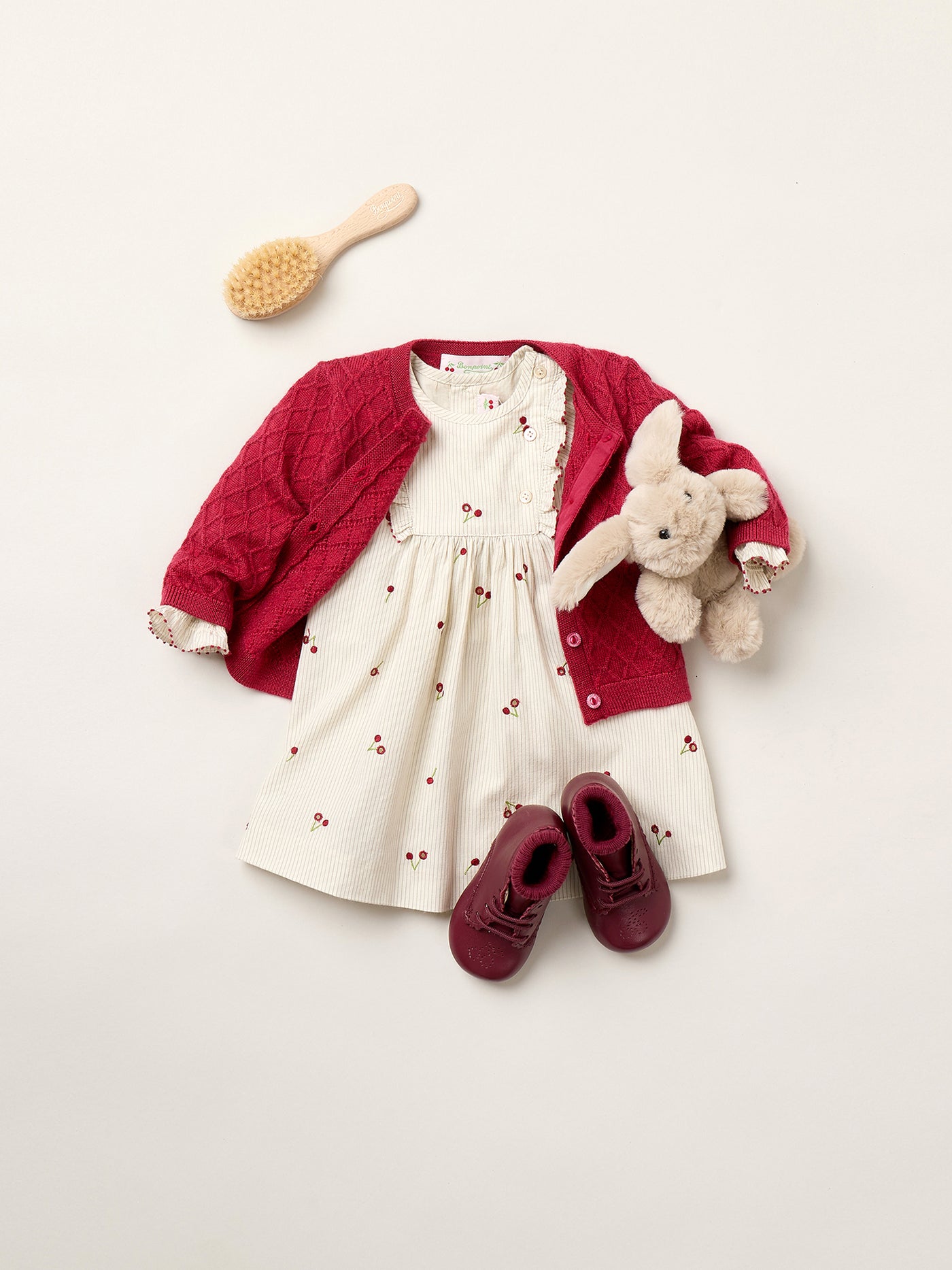 LOOK 10 bébé fille W05.jpg