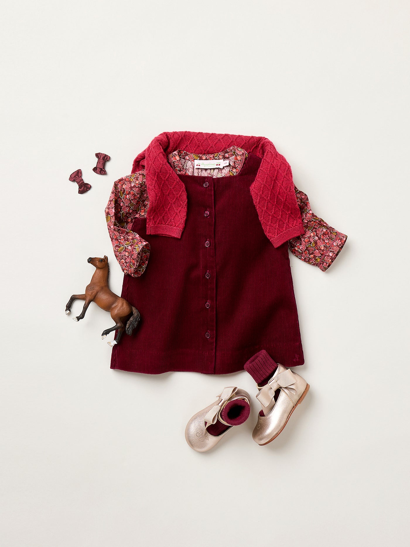 LOOK 11 bébé fille W05.jpg