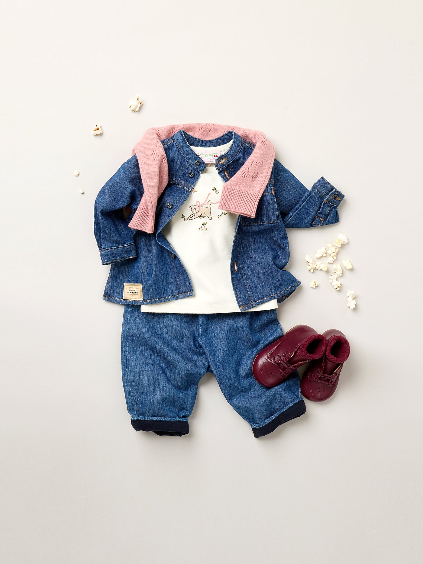 LOOK 7 bébé fille W05.jpg