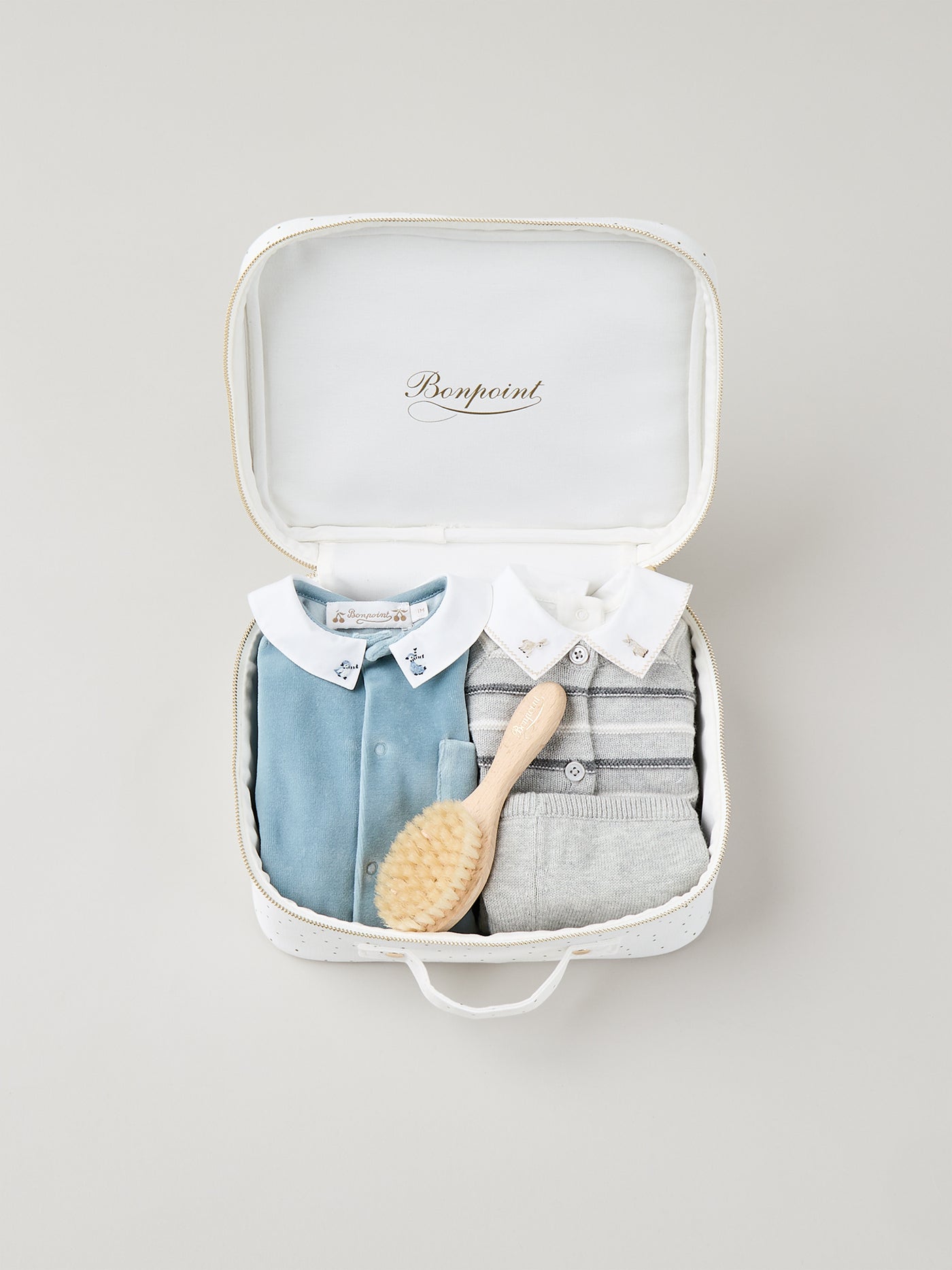 VALISE_MOYENNE_GARÇON_1-1500x2000.jpg