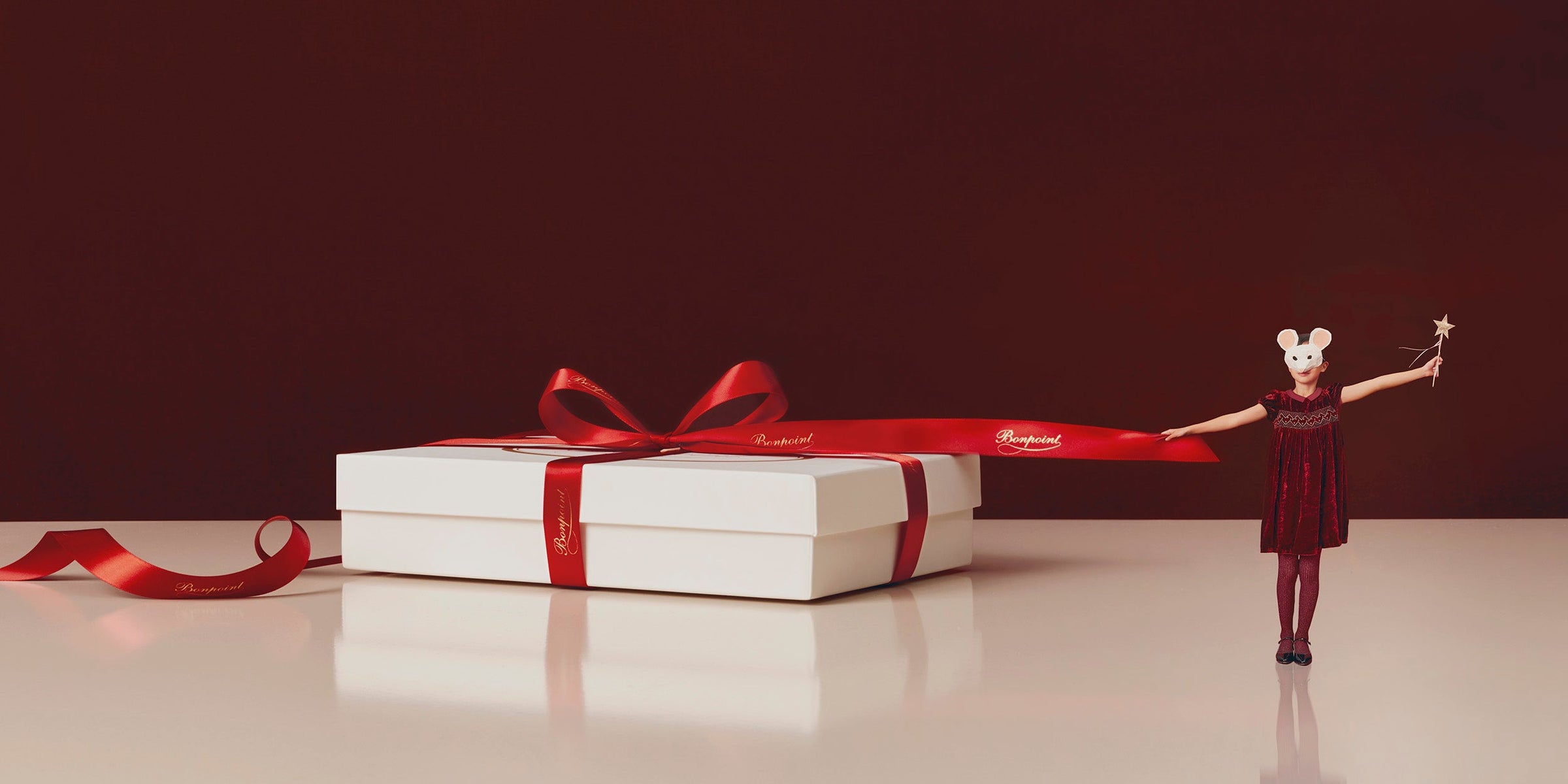 Timeless gifts