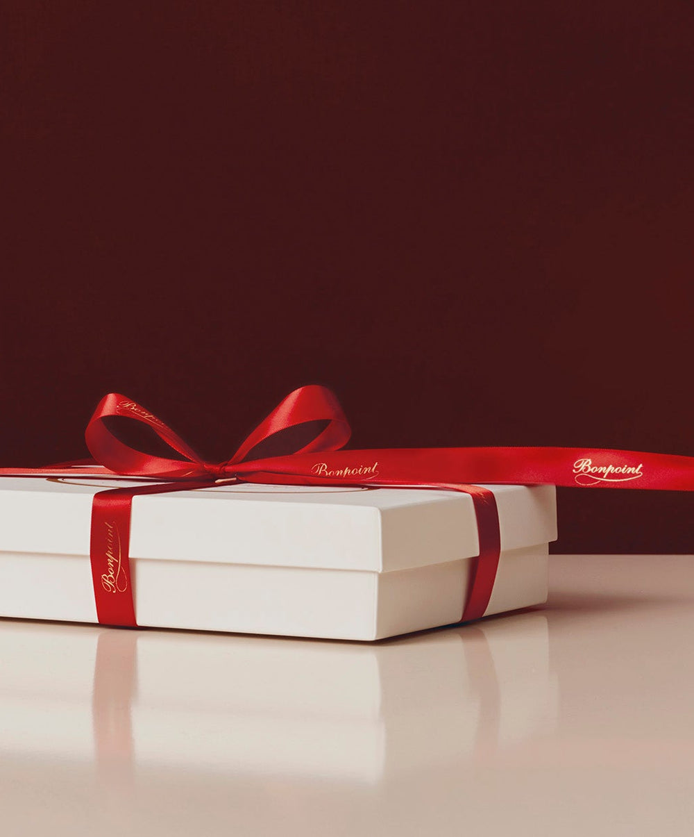Timeless gifts