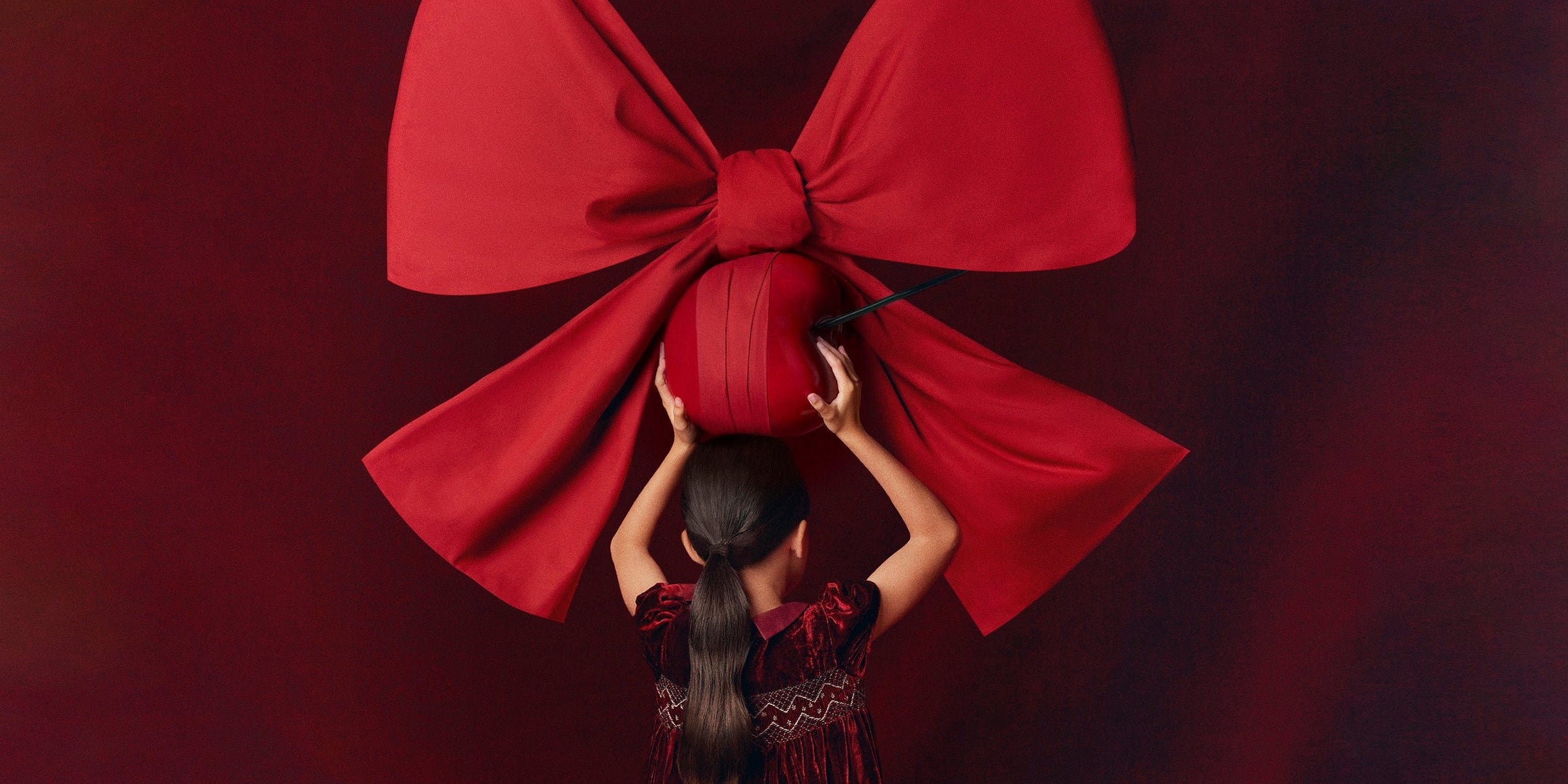 Holiday Capsule