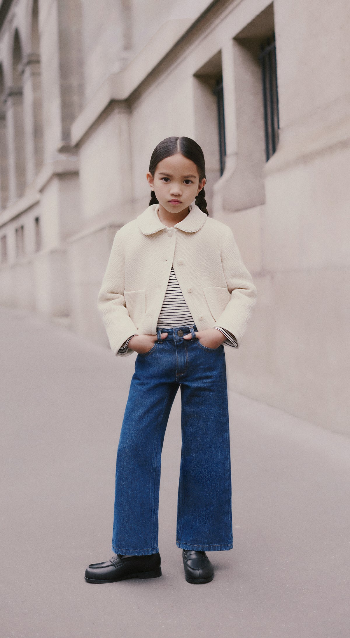 Children's clothing & birth gift ideas - Bonpoint
