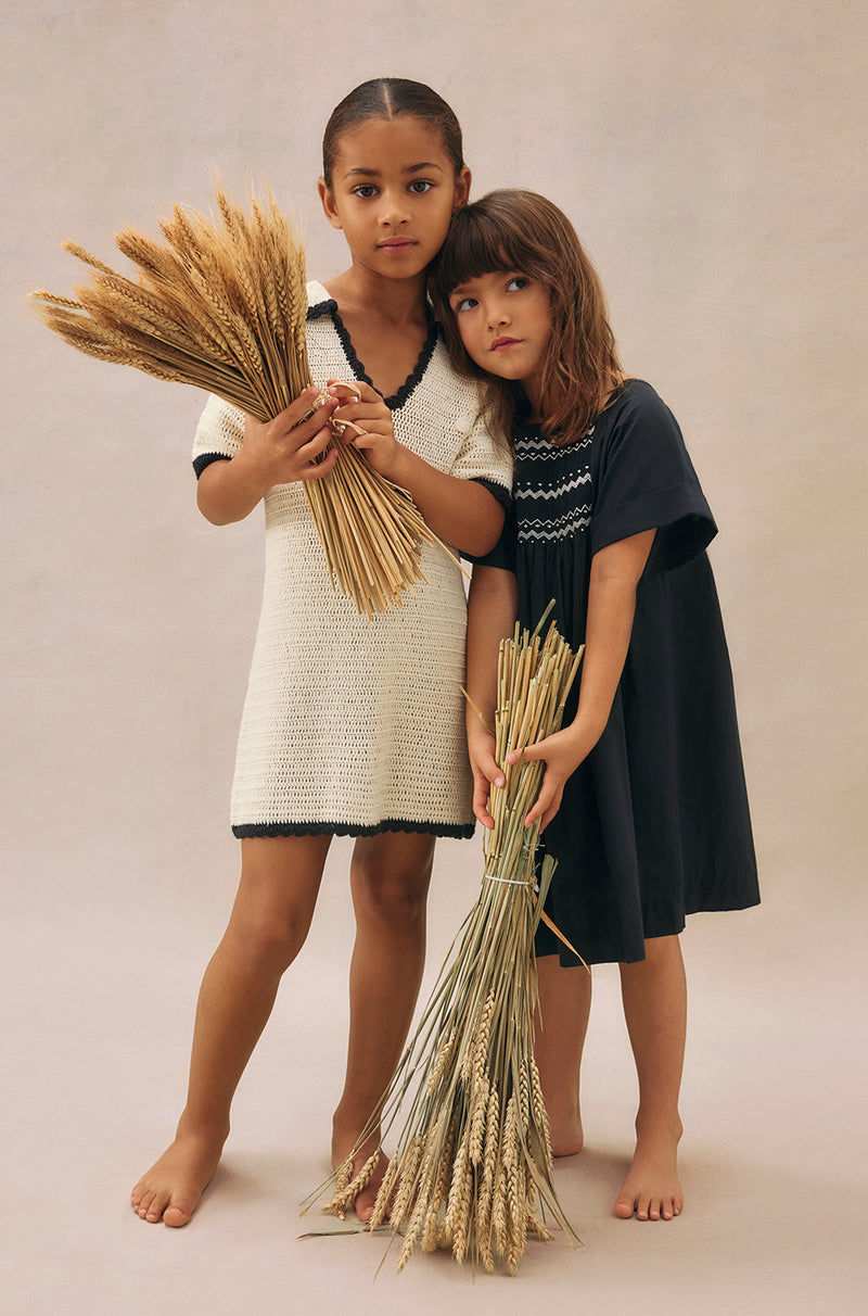 Children's clothing & birth gift ideas - Bonpoint