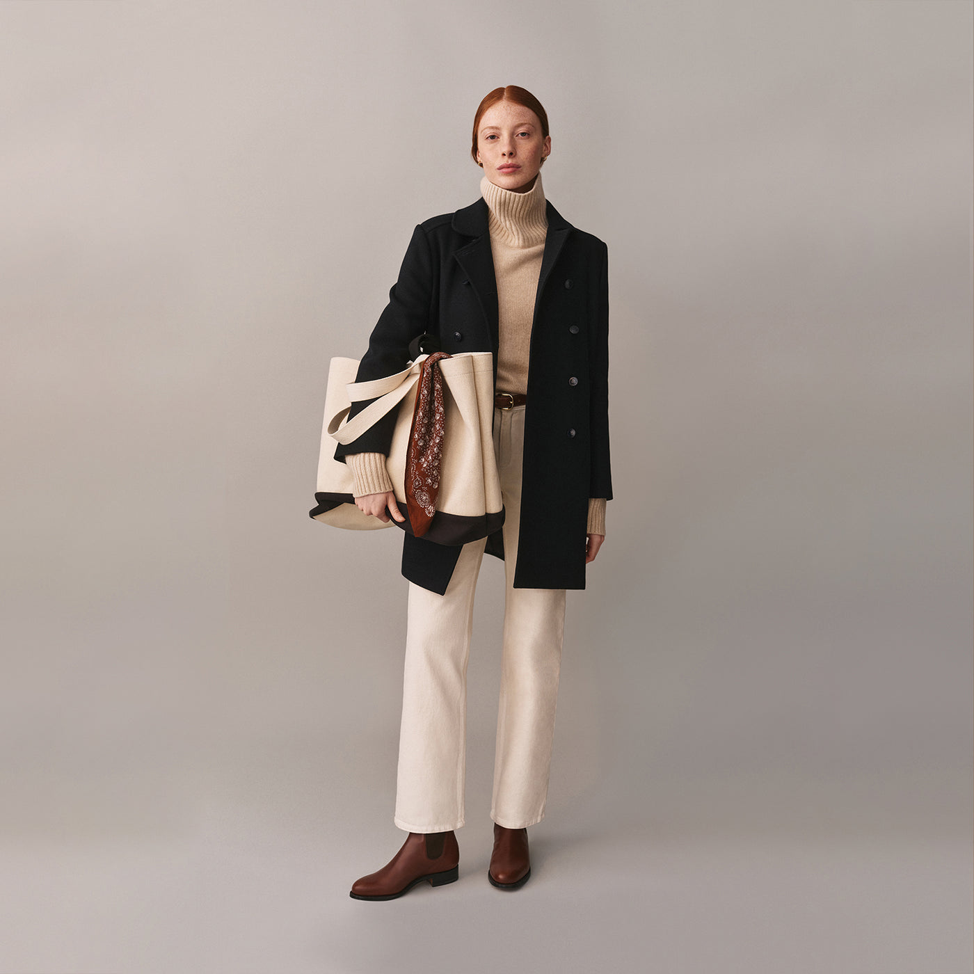 New Collection - Women