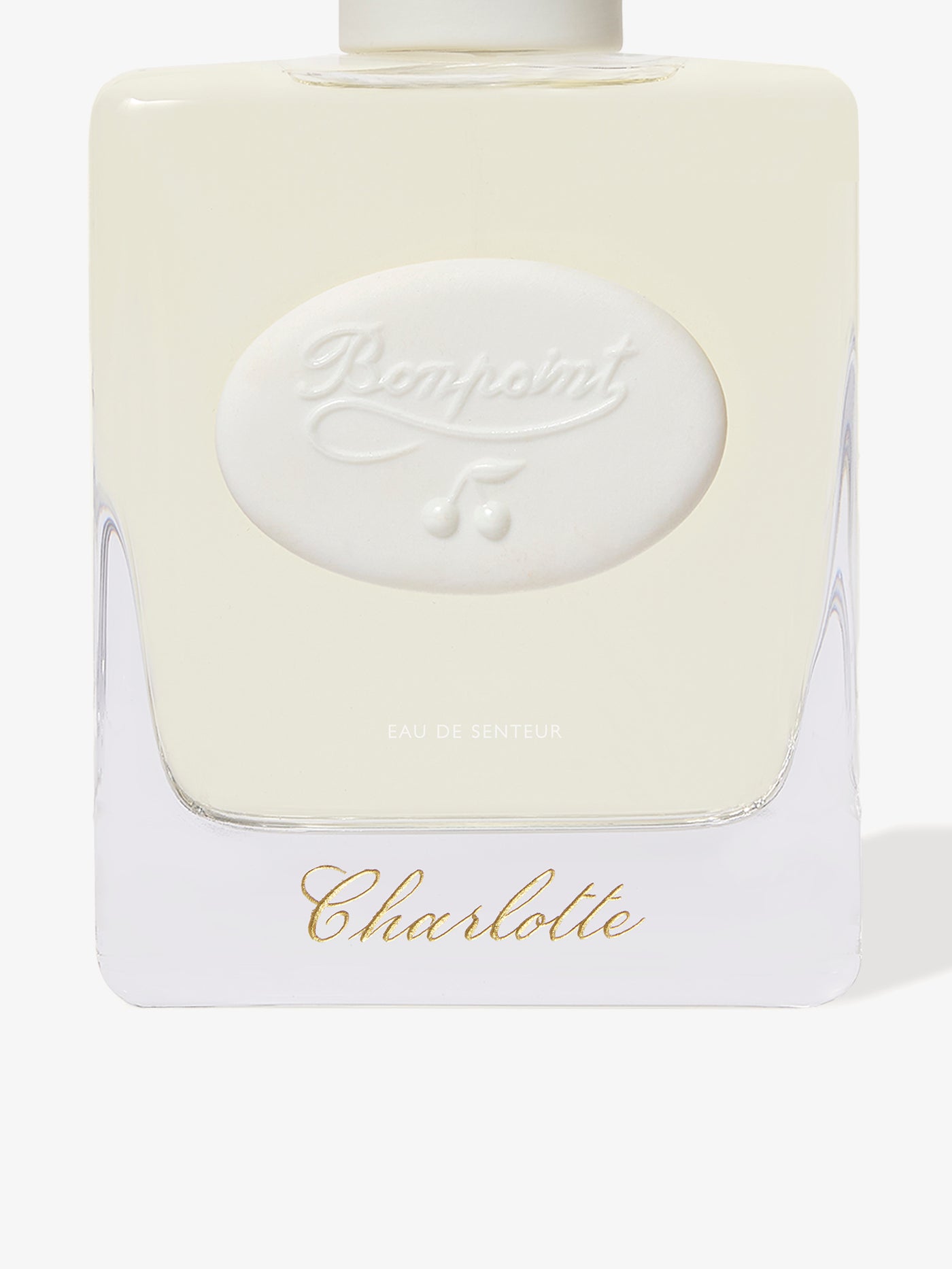 Eau de senteur 300 ml "50 years of love" - With personalized engraving