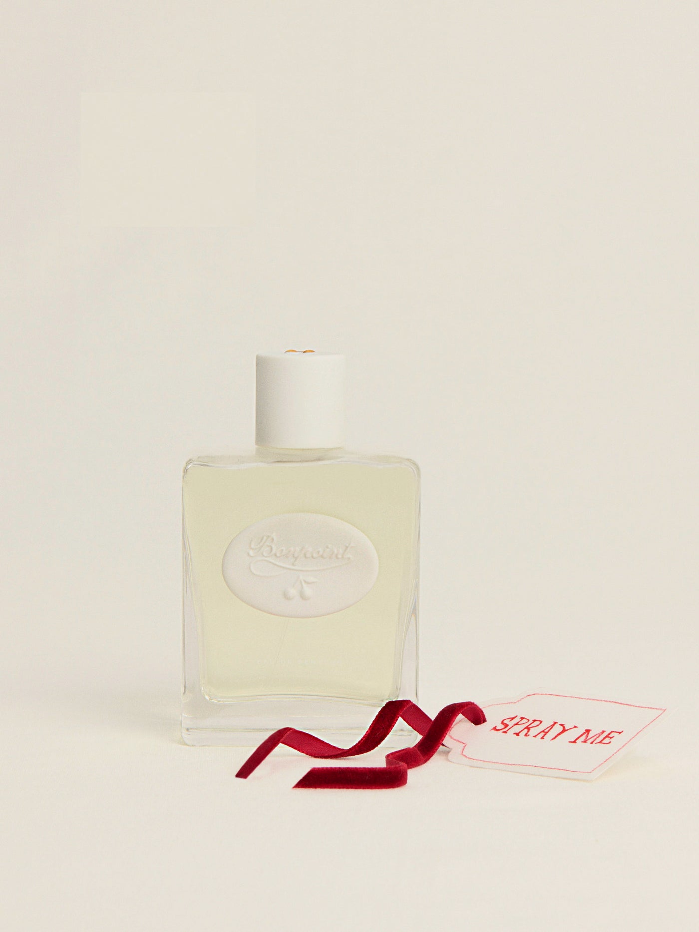Eau de senteur 300 ml - 50 Years of Love