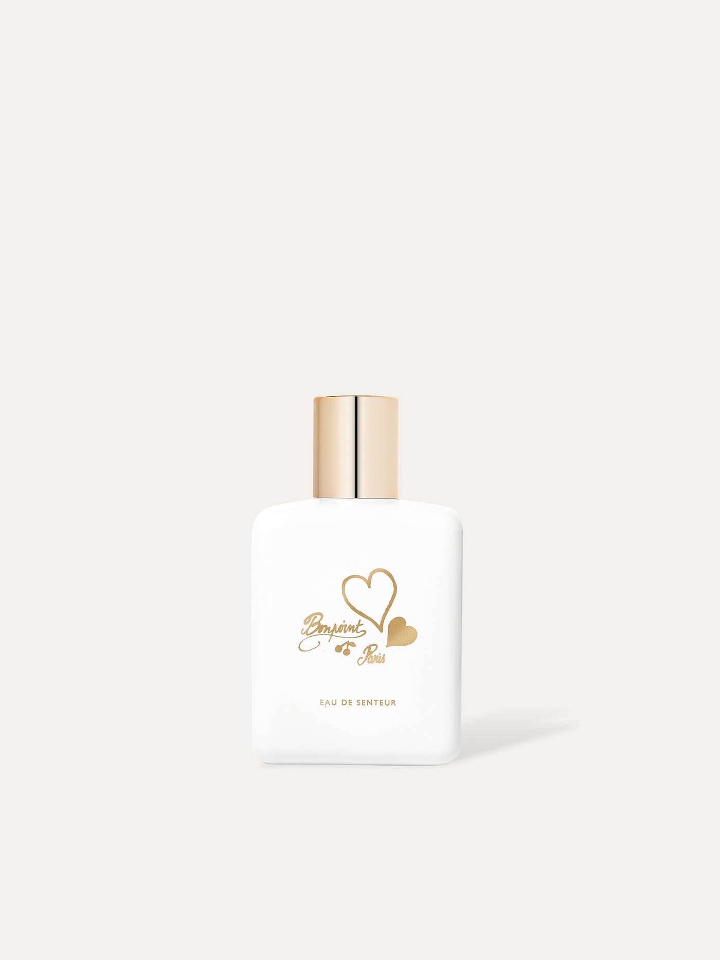 Laquered Scented Water - 50 years of love