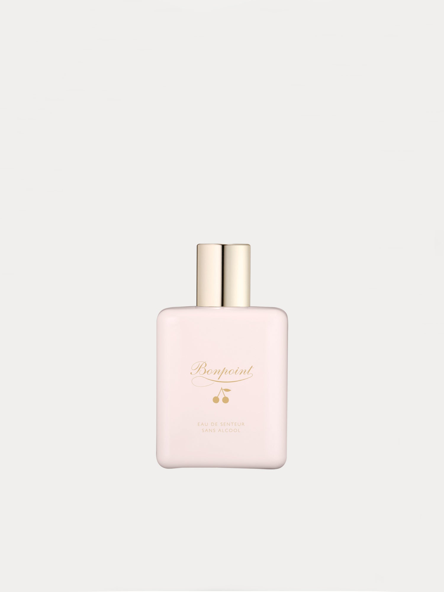 Perfume • Bonpoint