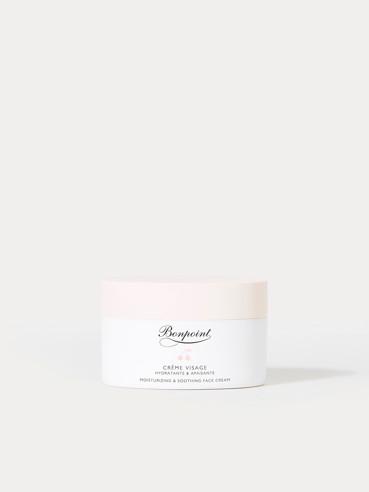 新品！Bonpoint ボンポワンCrème Visage Riche 50ml ボンポワン オンラインストア | Bonpoint ボンポワン フェイス