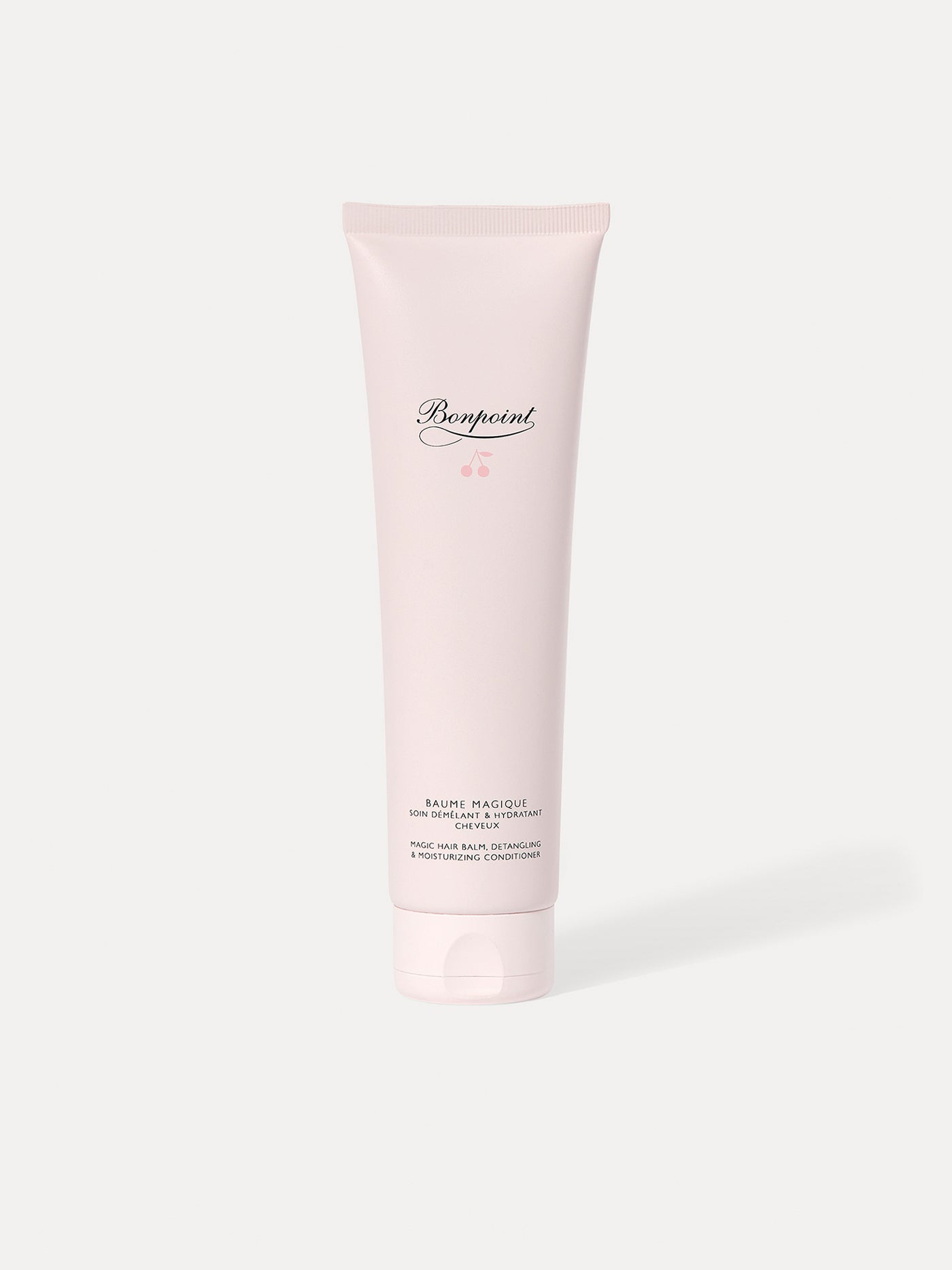 Conditioning & moisturizing magic hair balm - 150ml