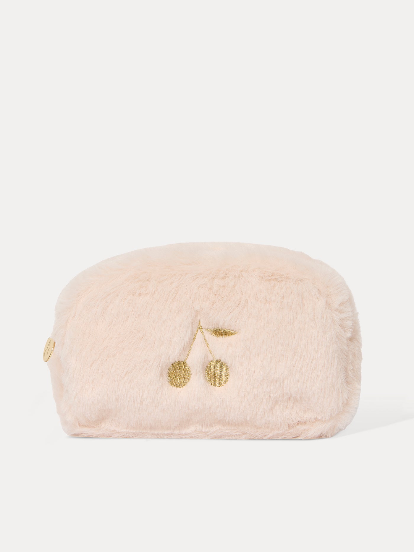 My Essential Ski Routine