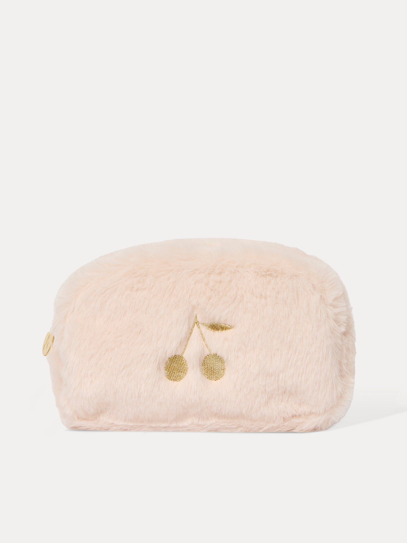 My Essential Ski Routine