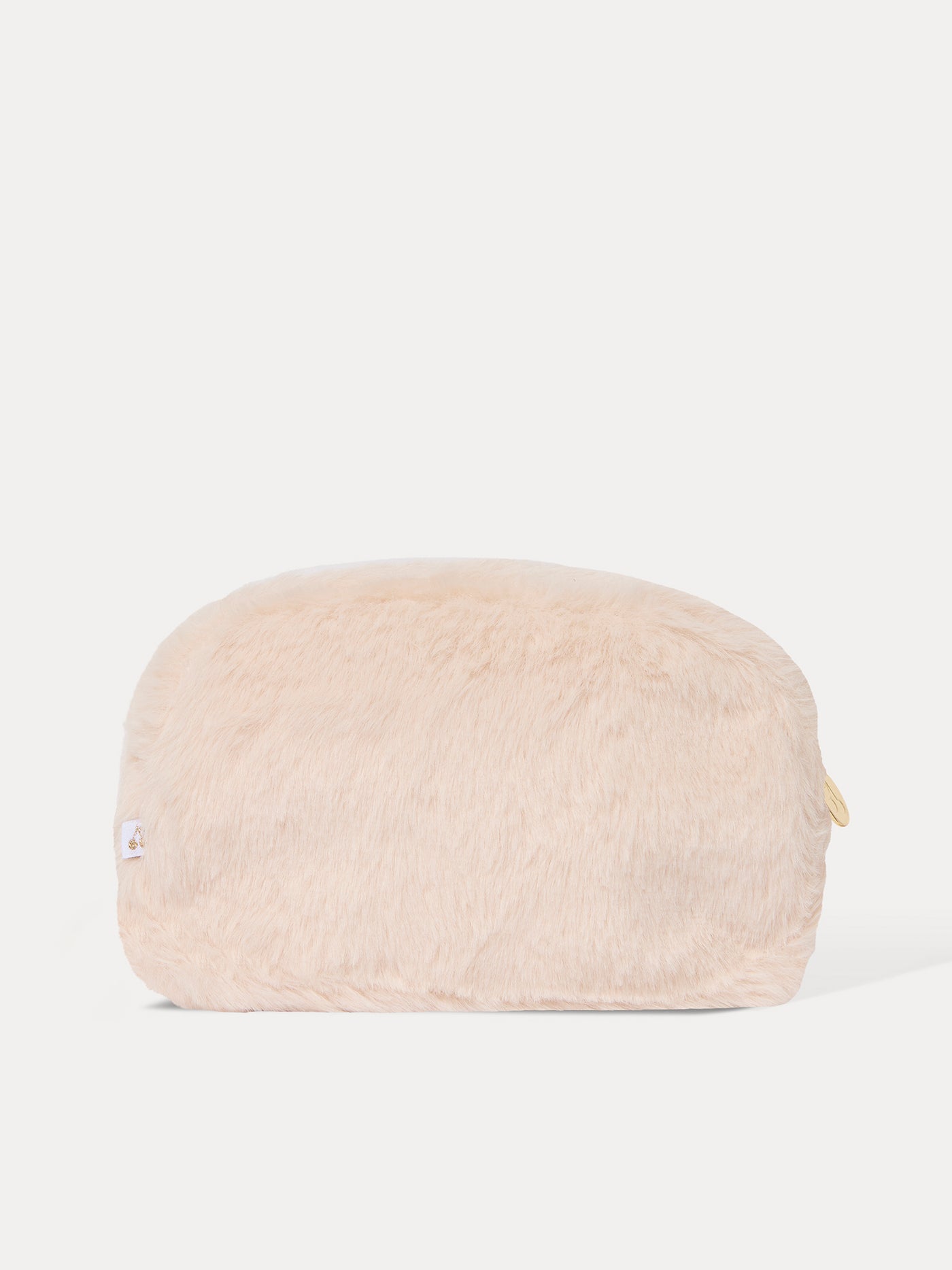 My Essential Ski Routine