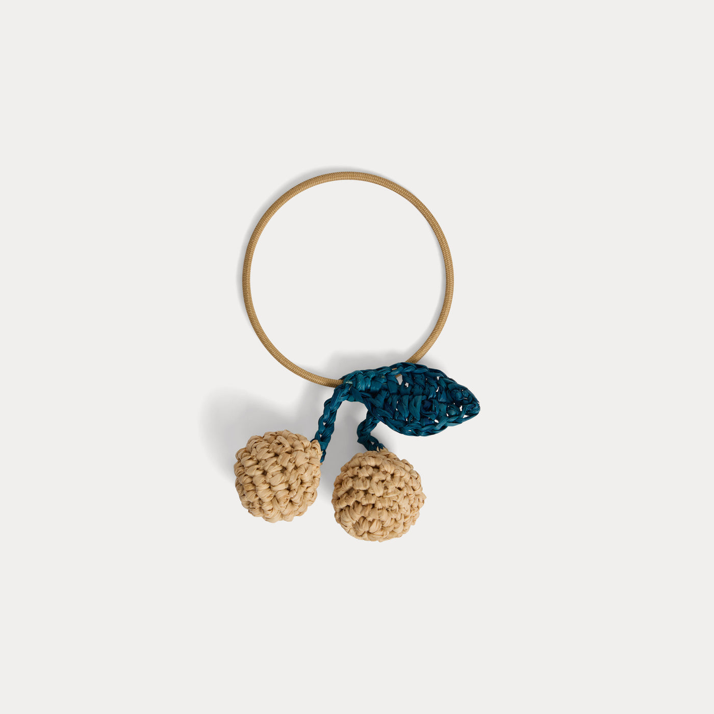 Amorita Elastic natural