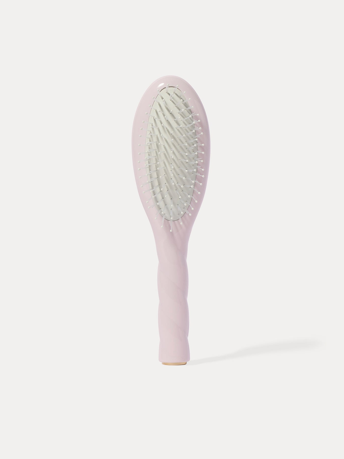 Bonpoint X La Bonne Brosse - The brush N.04 « The Miracle »