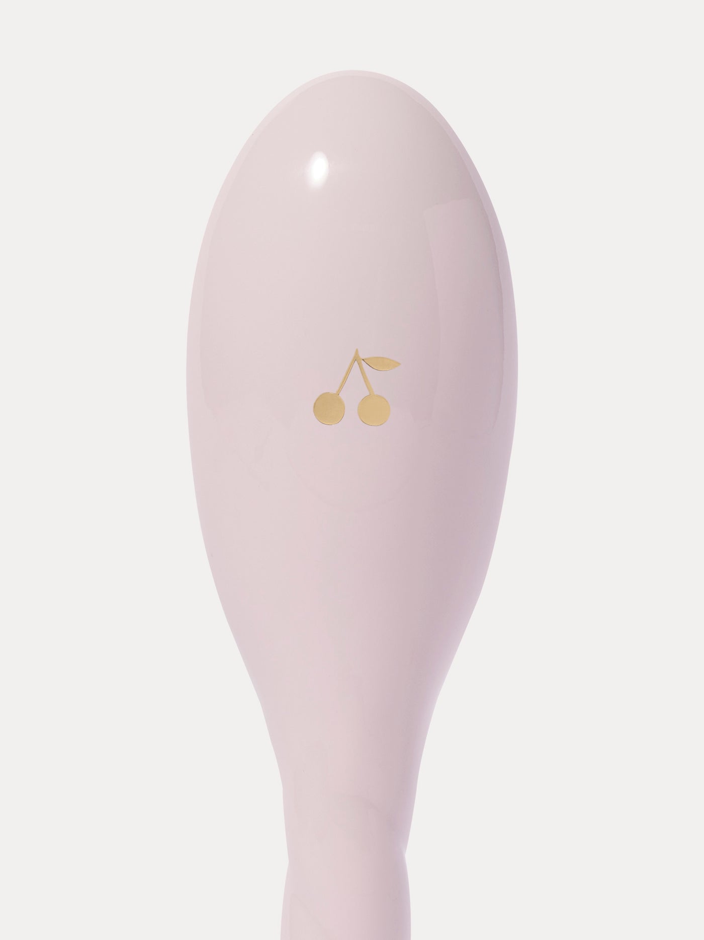 Bonpoint X La Bonne Brosse - The brush N.04 « The Miracle »