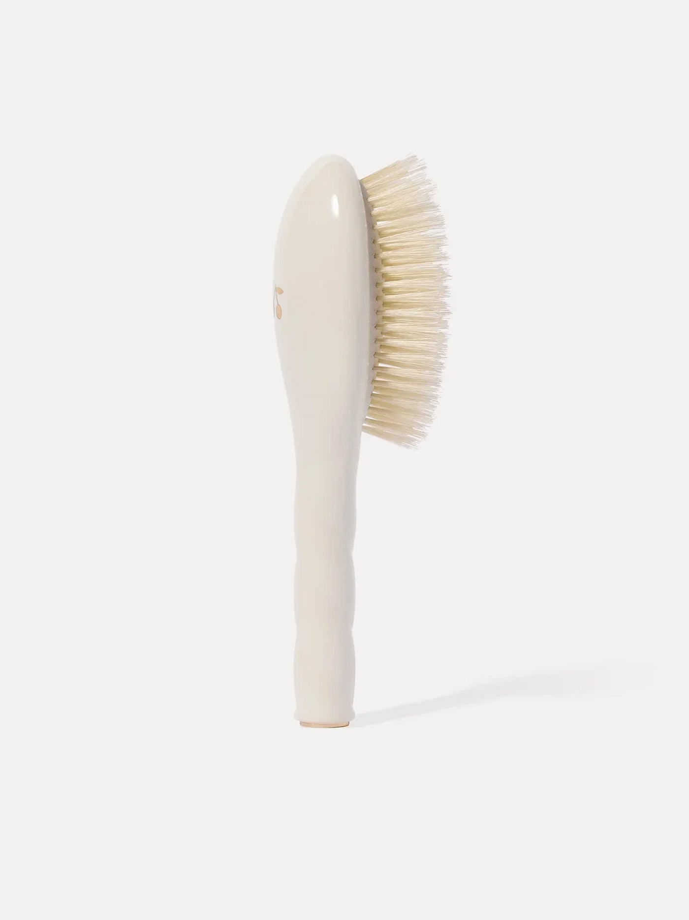 Bonpoint X La Bonne Brosse - The brush N.06 « My First Brush »