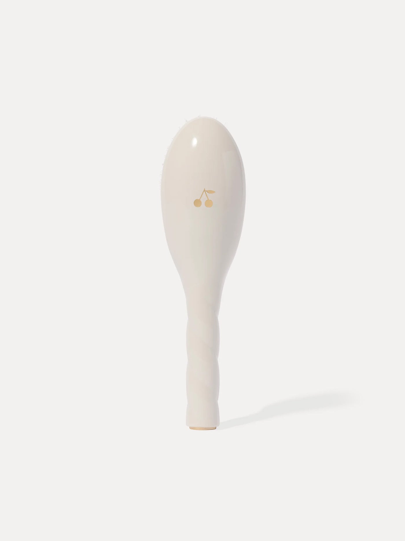 Bonpoint X La Bonne Brosse - The brush N.06 « My First Brush »