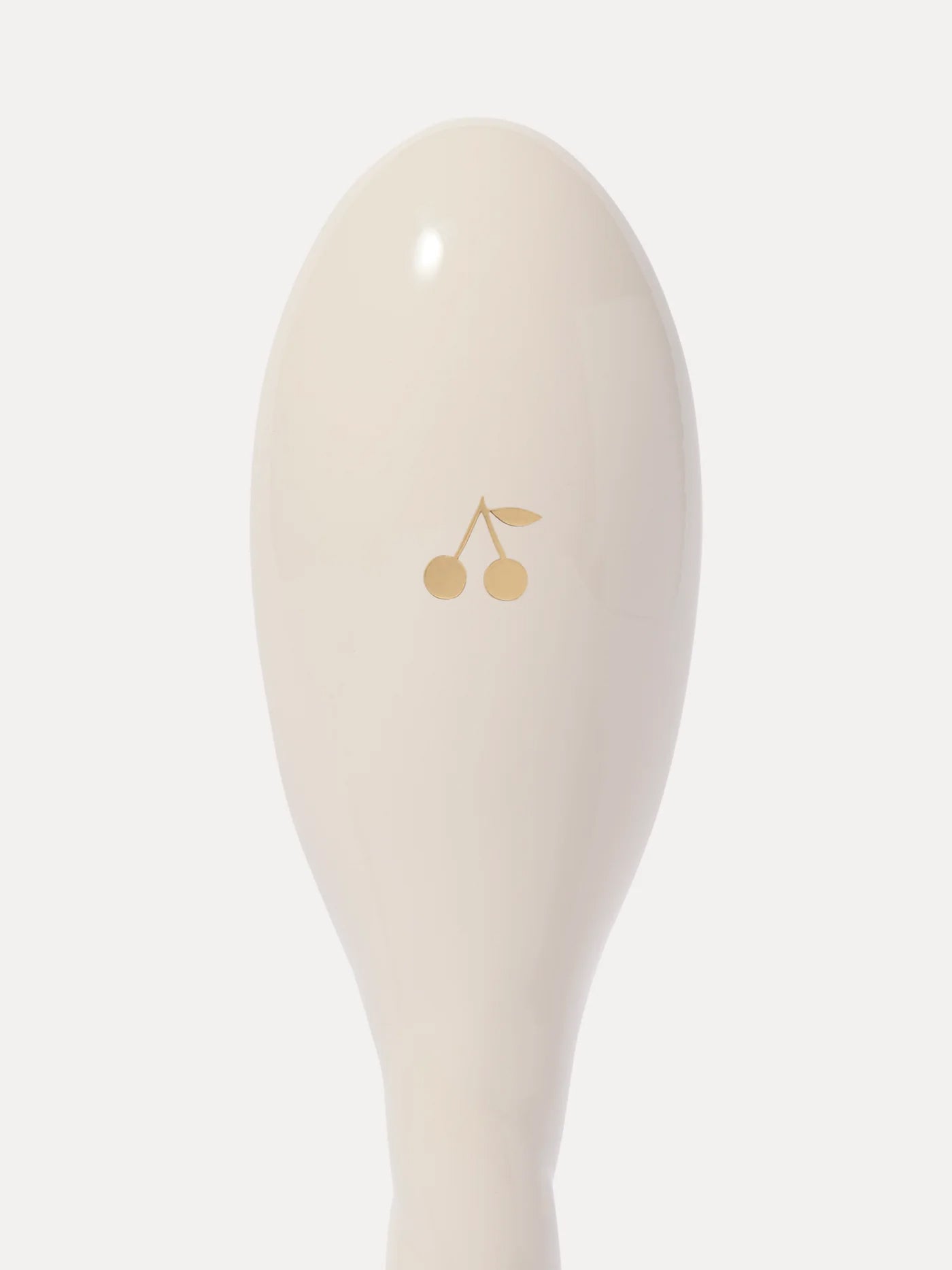 Bonpoint X La Bonne Brosse - The brush N.06 « My First Brush »