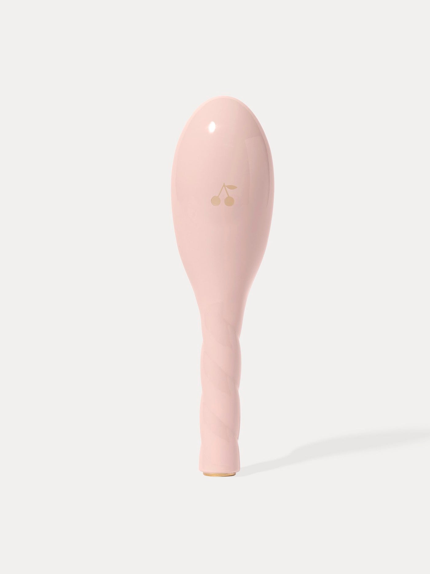 Bonpoint x La Bonne Brosse - Brush N.04 “The Miracle Small Model”