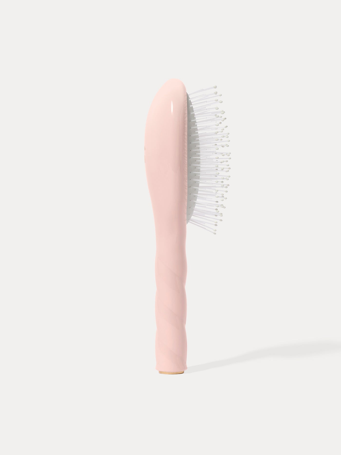 Bonpoint x La Bonne Brosse - Brush N.04 “The Miracle Small Model”