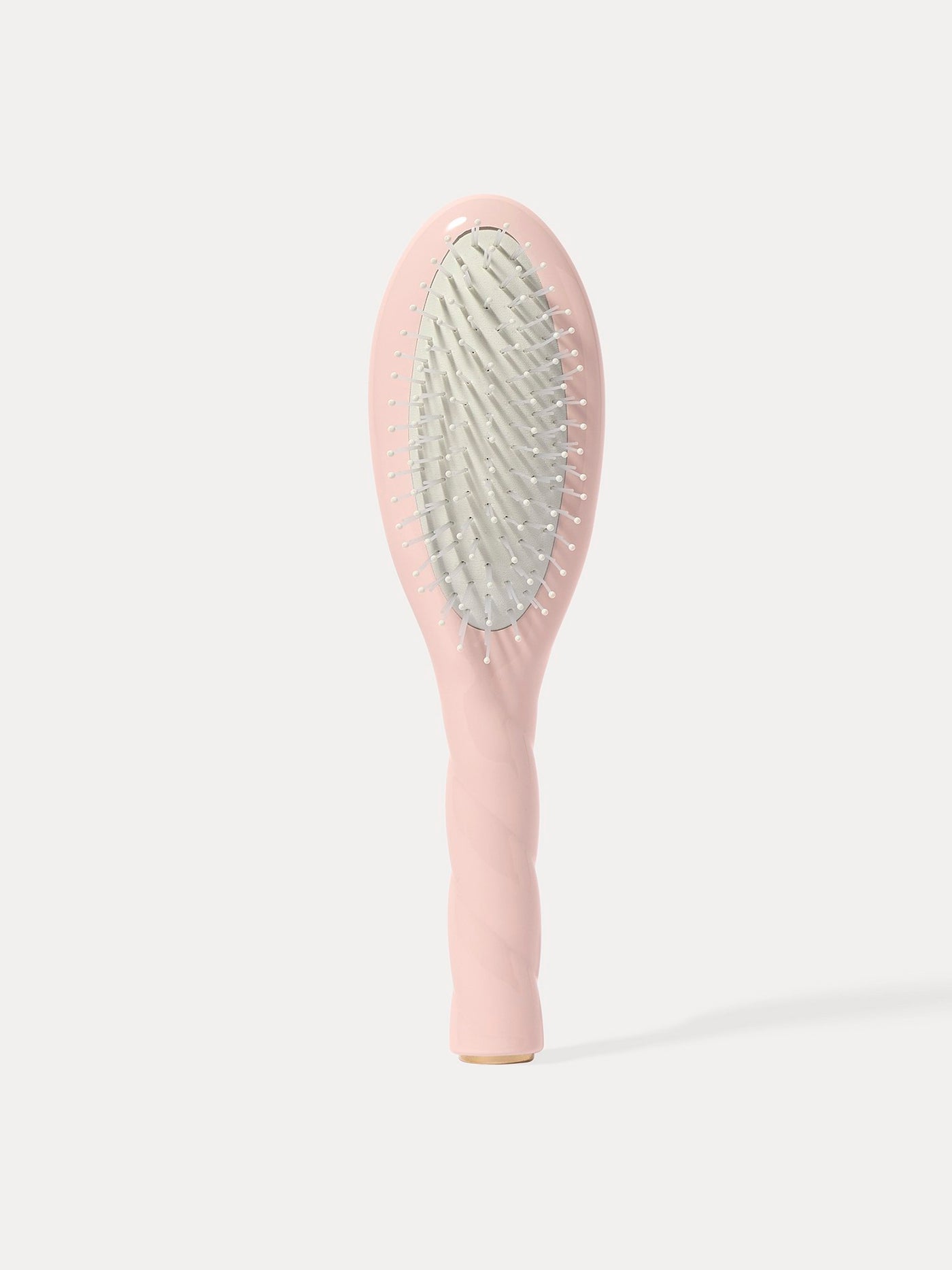Bonpoint x La Bonne Brosse - Brush N.04 “The Miracle Small Model”