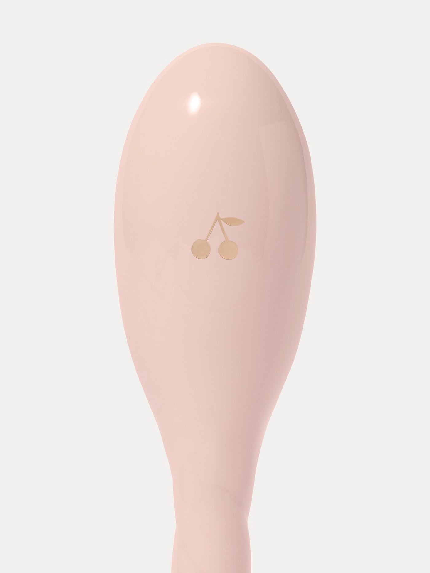 Bonpoint x La Bonne Brosse - Brush N.04 “The Miracle Small Model”