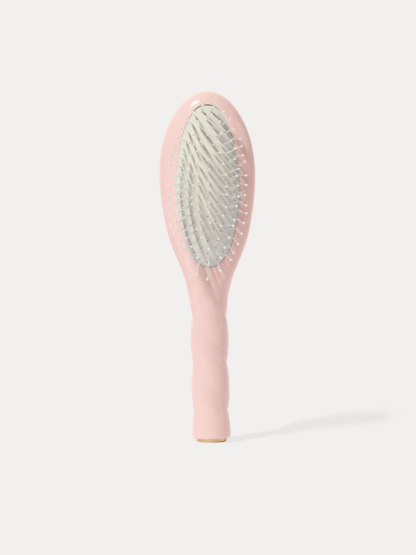 Bonpoint x La Bonne Brosse - Brush N.04 "The Miracle Small Model" with personalized engraving