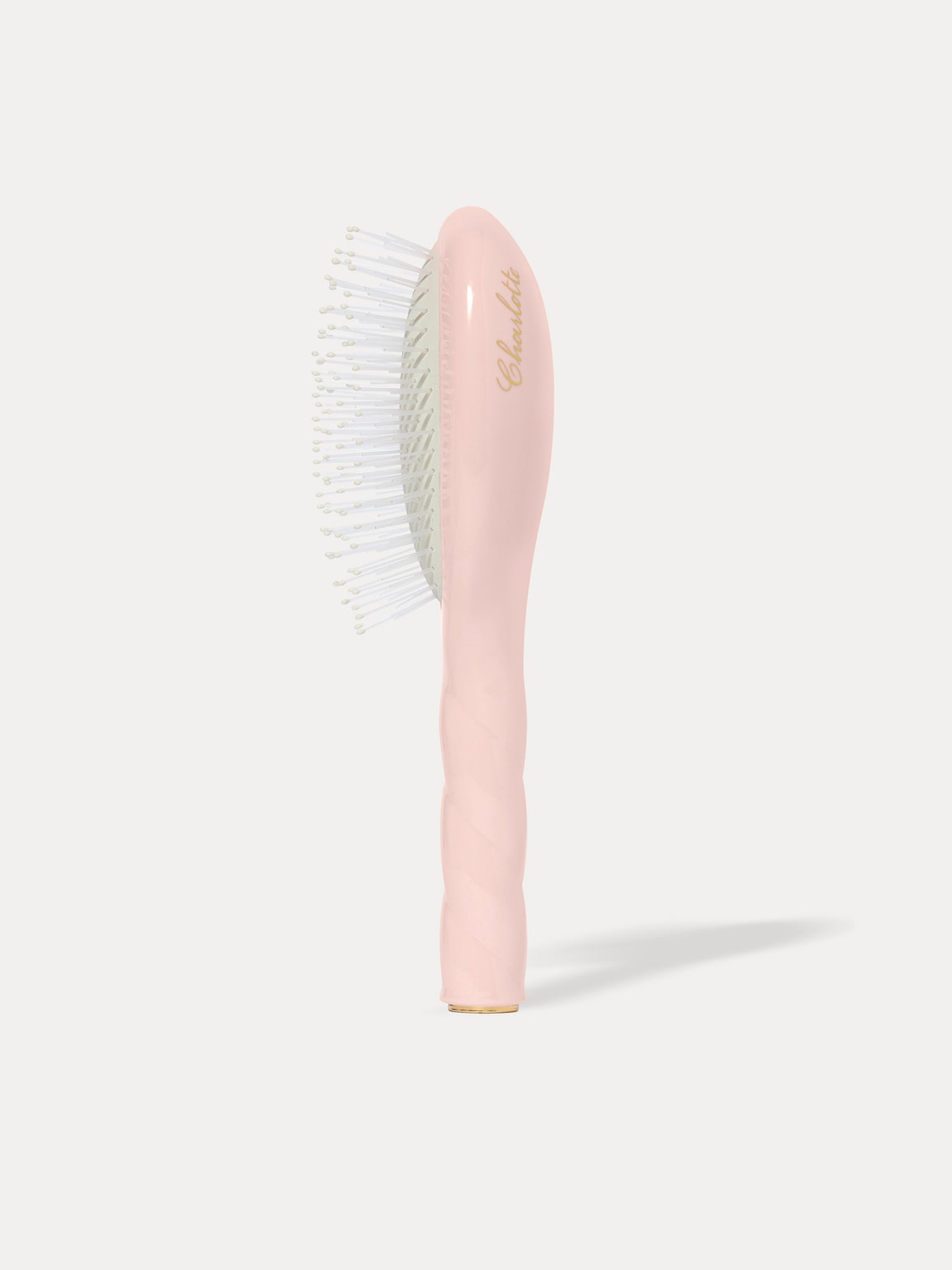 Bonpoint x La Bonne Brosse - Brush N.04 "The Miracle Small Model" with personalized engraving