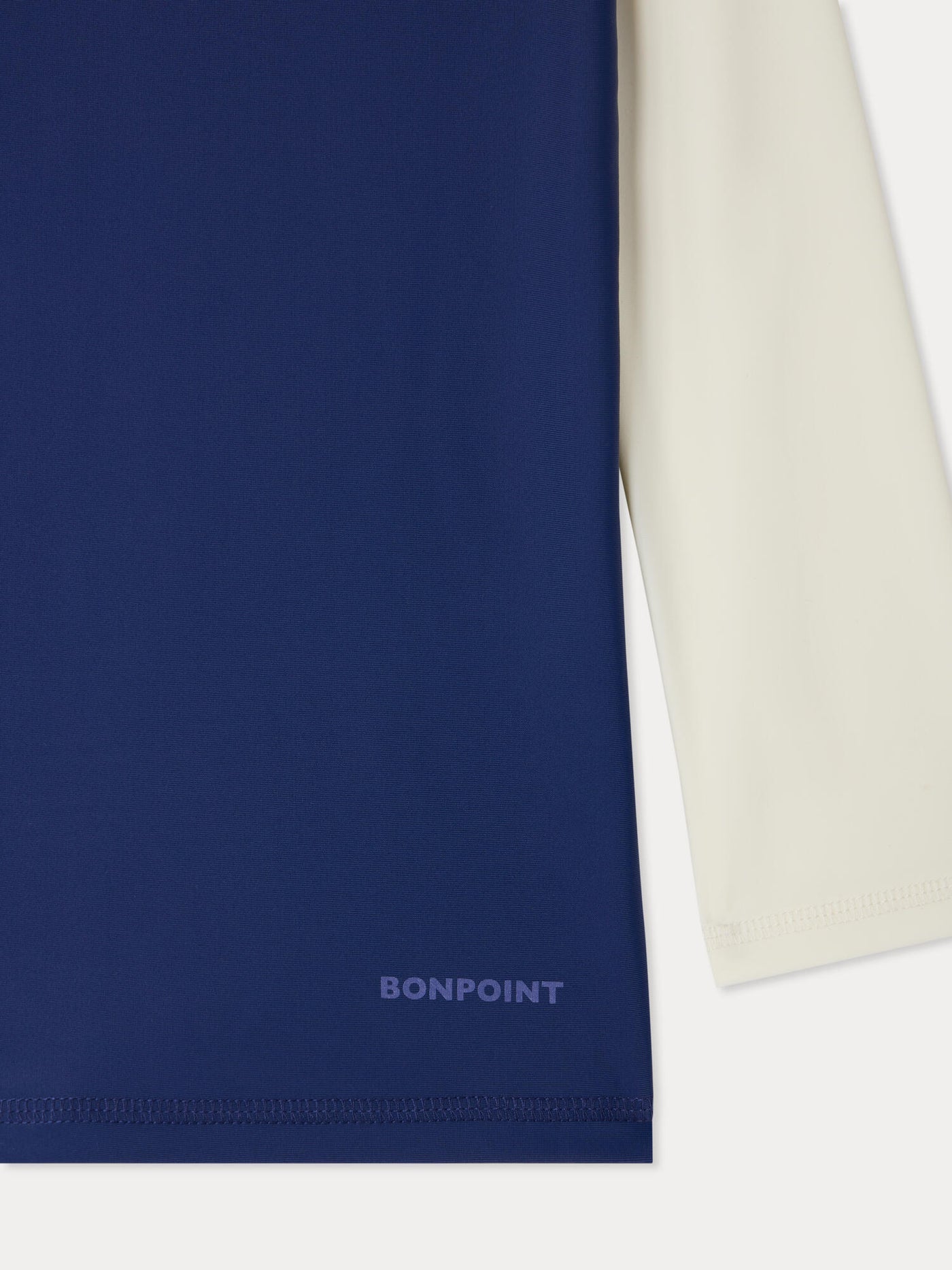 Caius UV-protective T-shirt