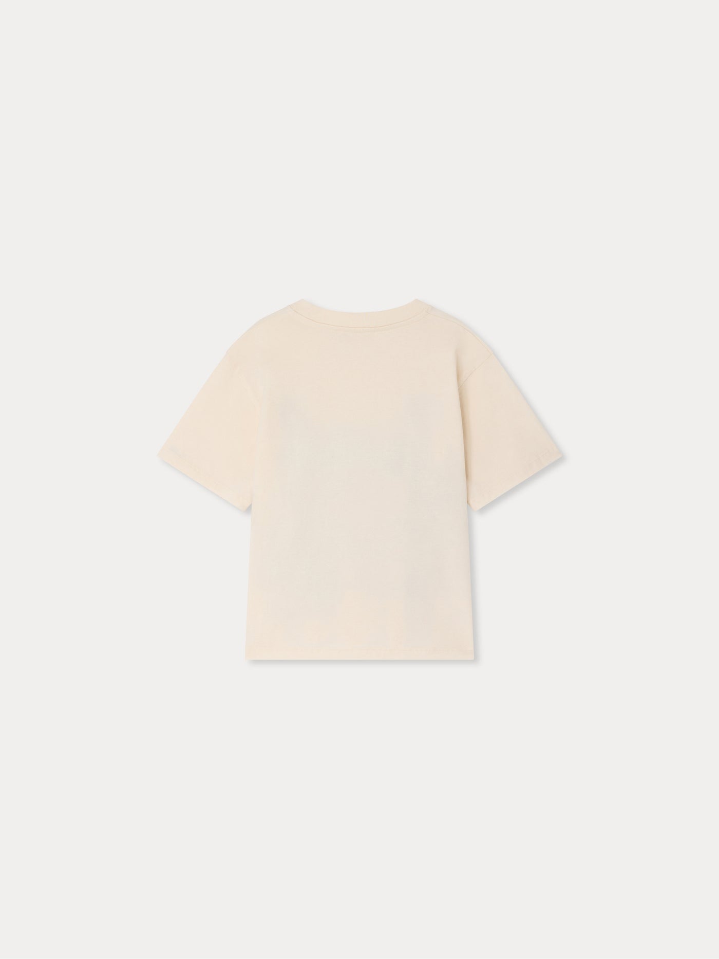 Eidan Palm Springs printed t-shirt