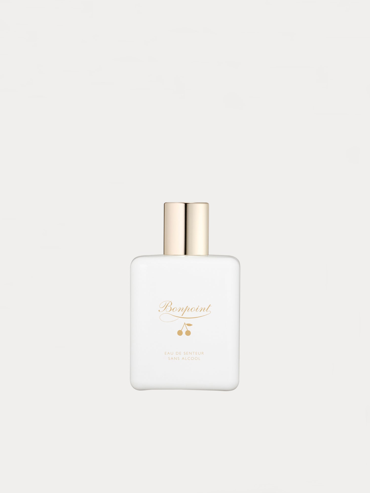 【新品】Bonpoint ボンポワン オー ドゥ サンター 100ml Perfume • Bonpoint