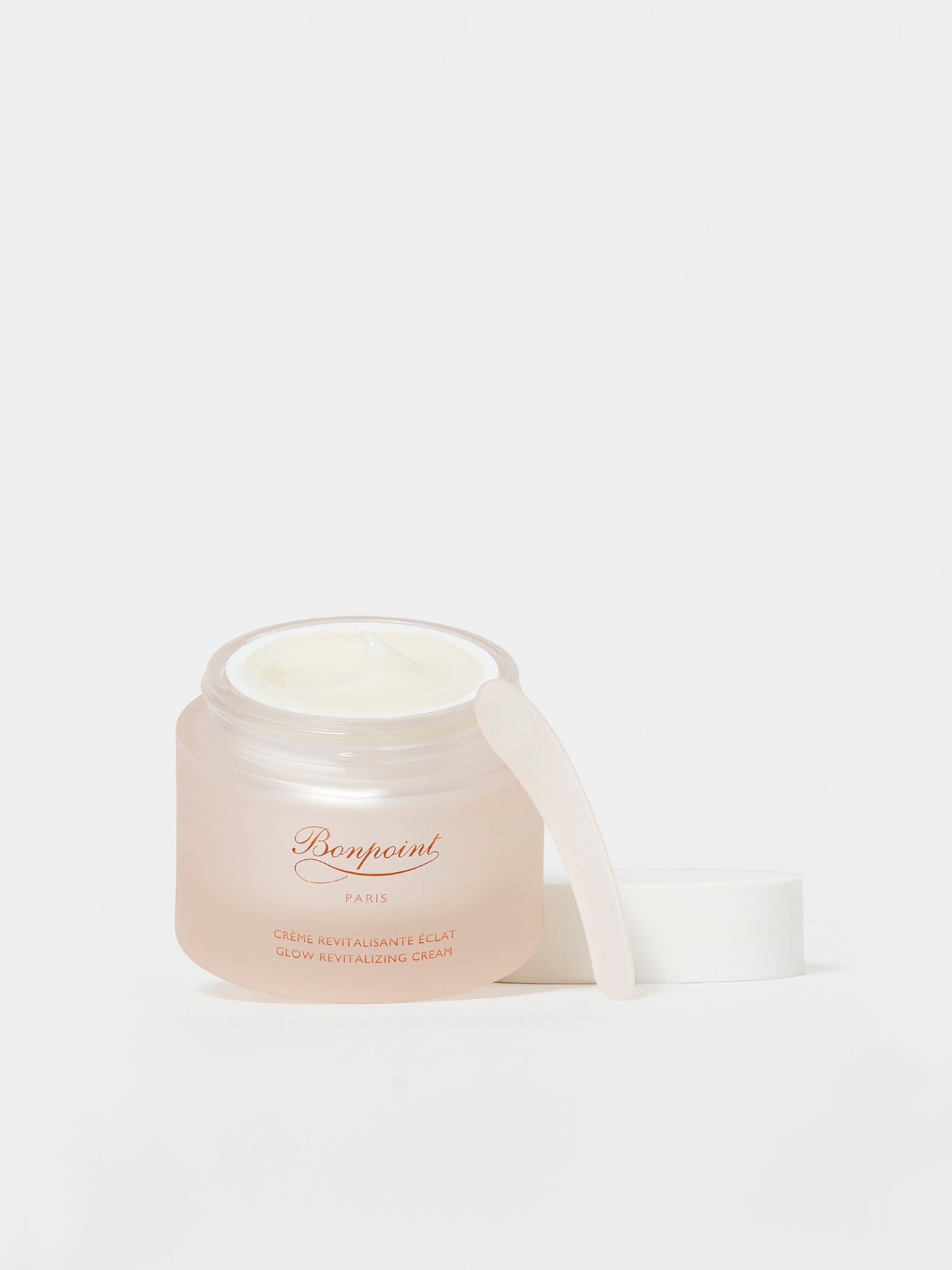 Refill Glow revitalizing cream 50 ml