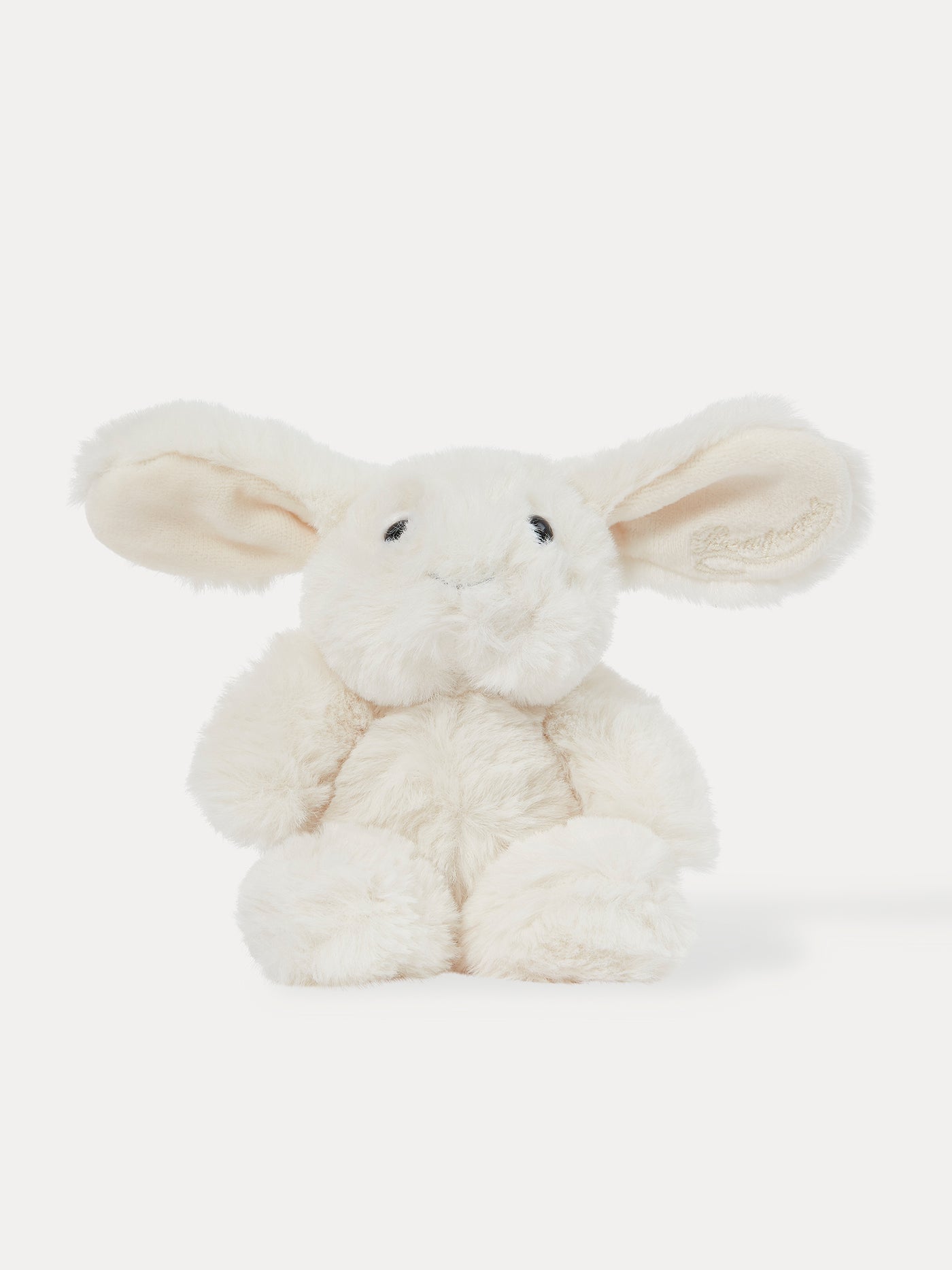 Skincare suitcase - "Gold polka dots" edition