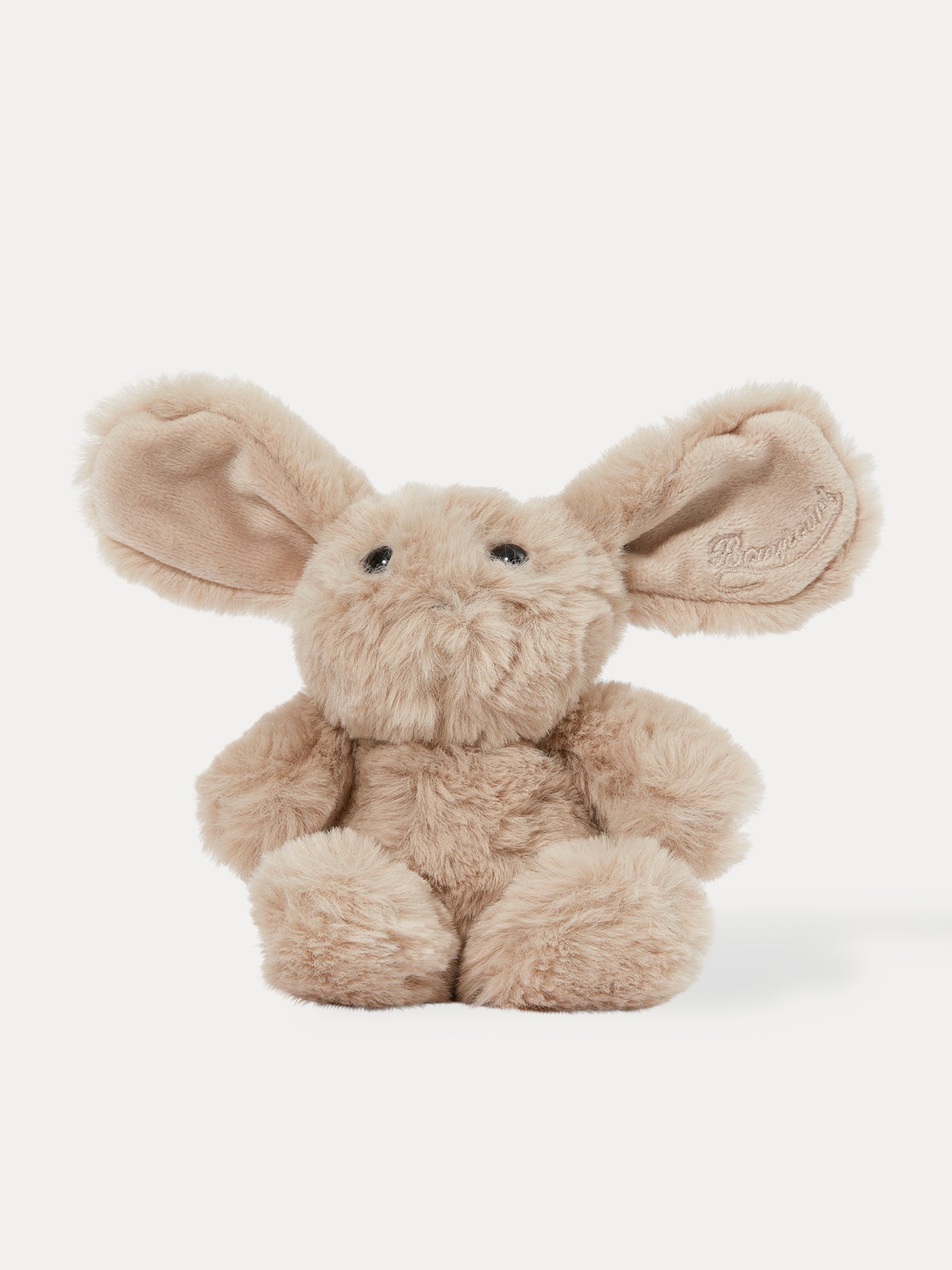 Skincare suitcase - "Little cherries" edition