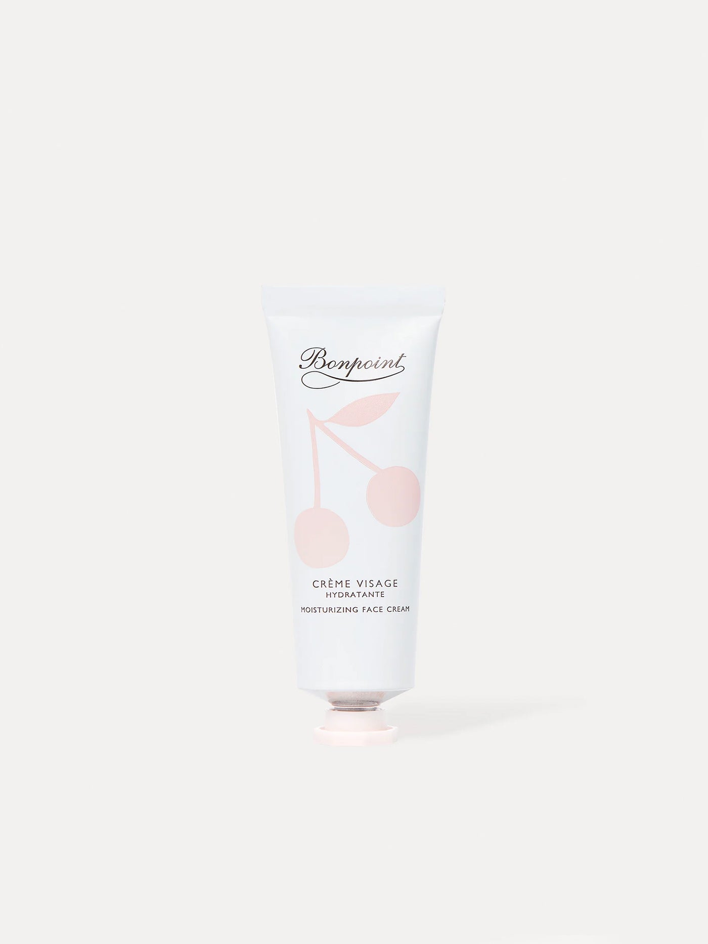 Summer Skincare Set