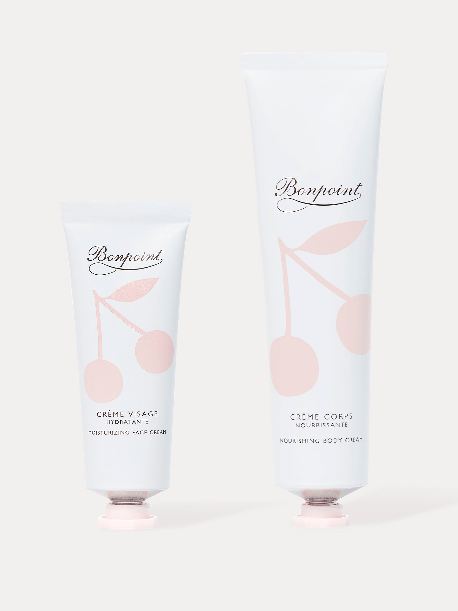 Moisturizers | Bonpoint