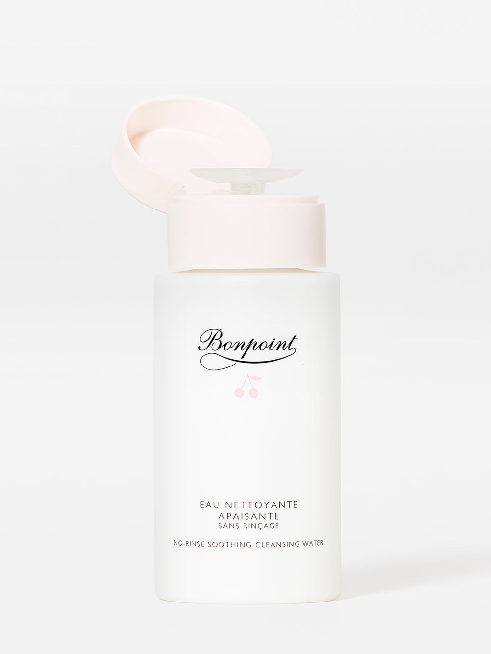 The Refreshing Moment set