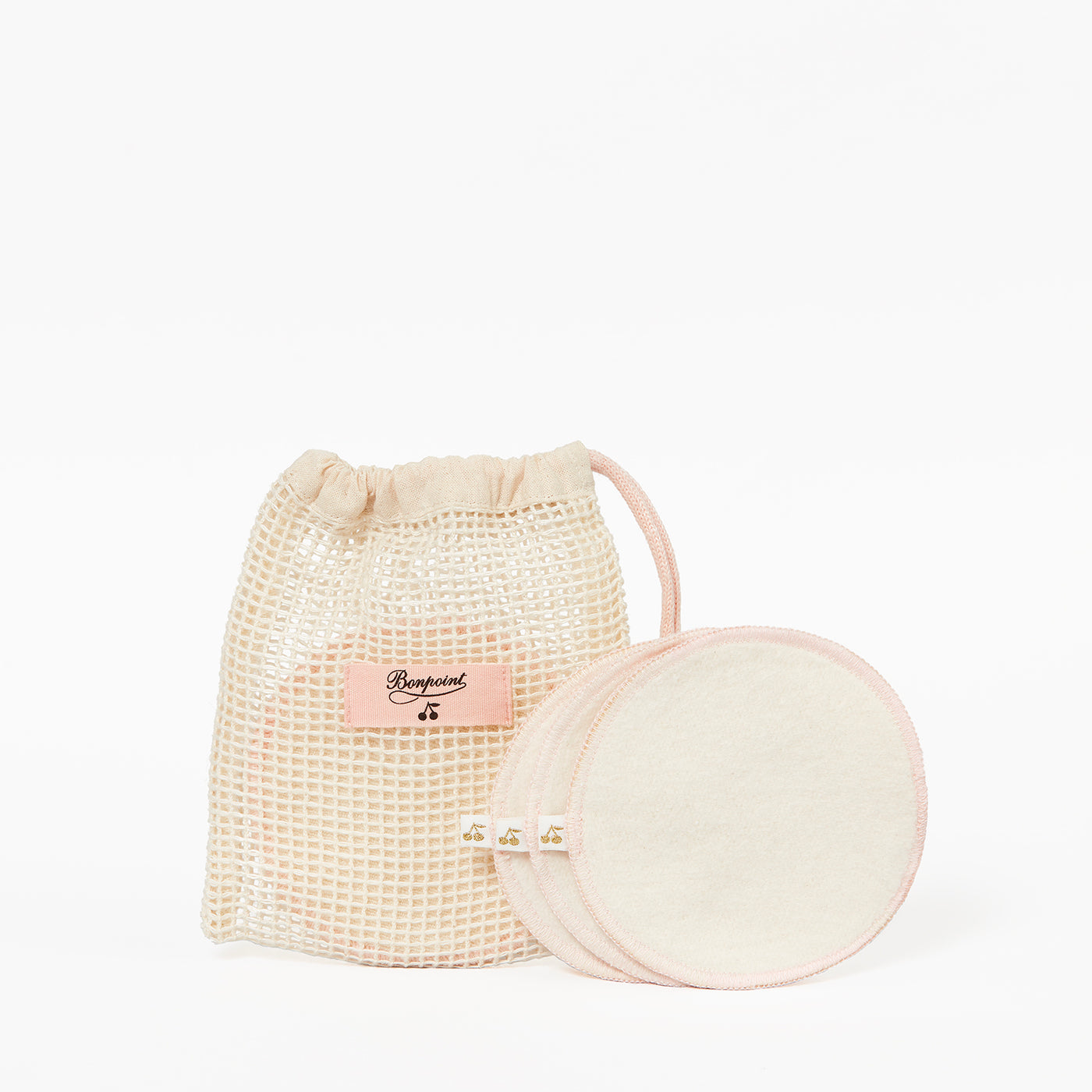 The Refreshing Moment set