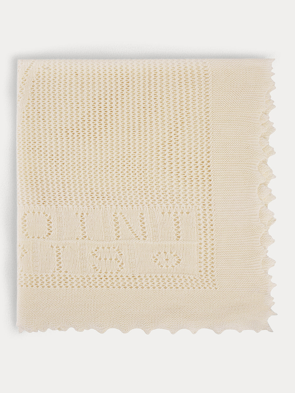 The Sleep Moment set