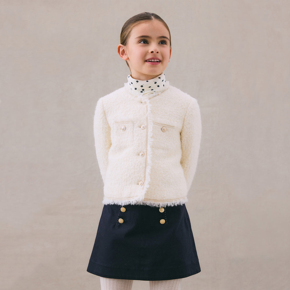 Children's clothing & birth gift ideas - Bonpoint
