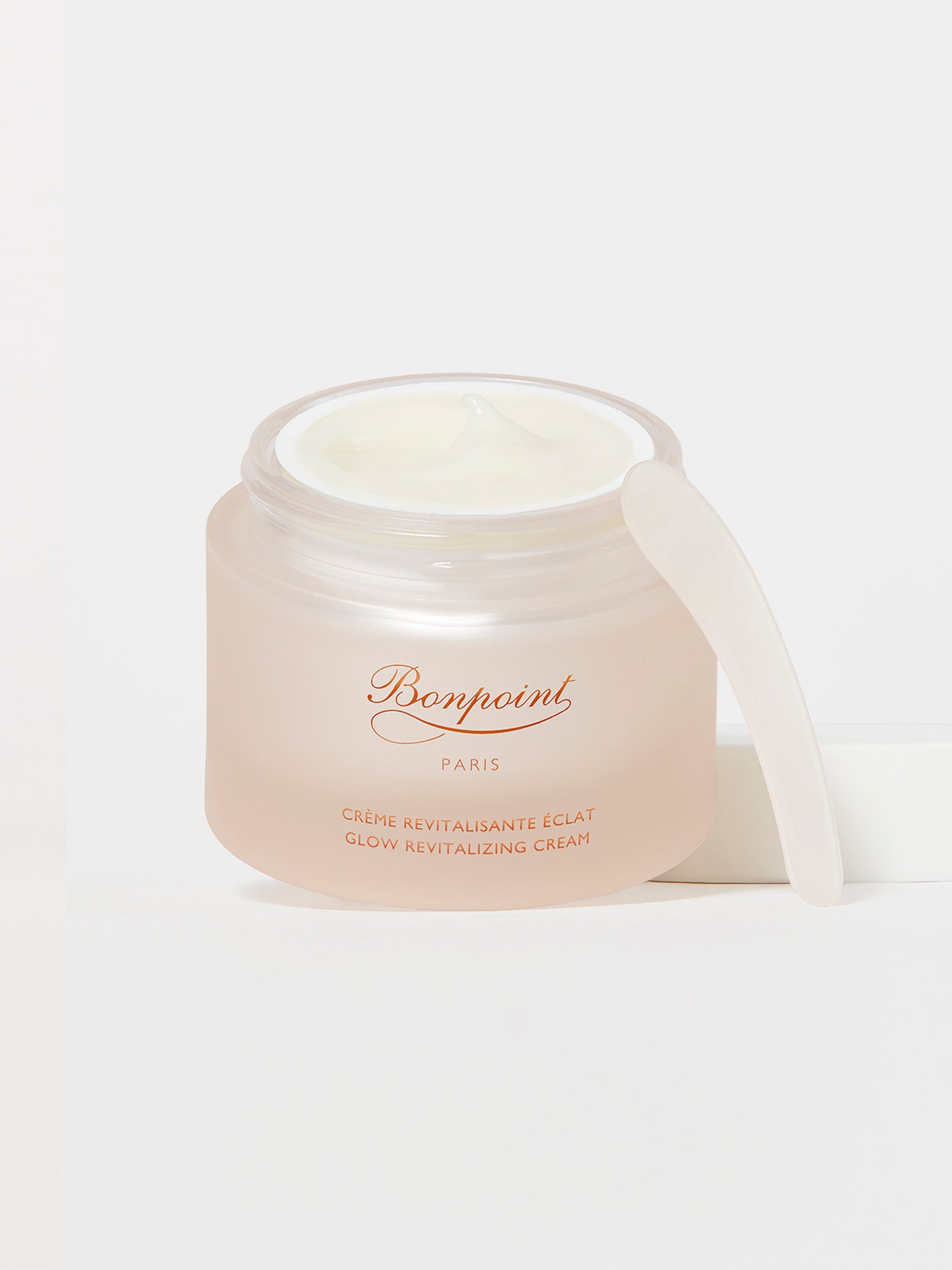 Glow revitalizing cream 50 ml