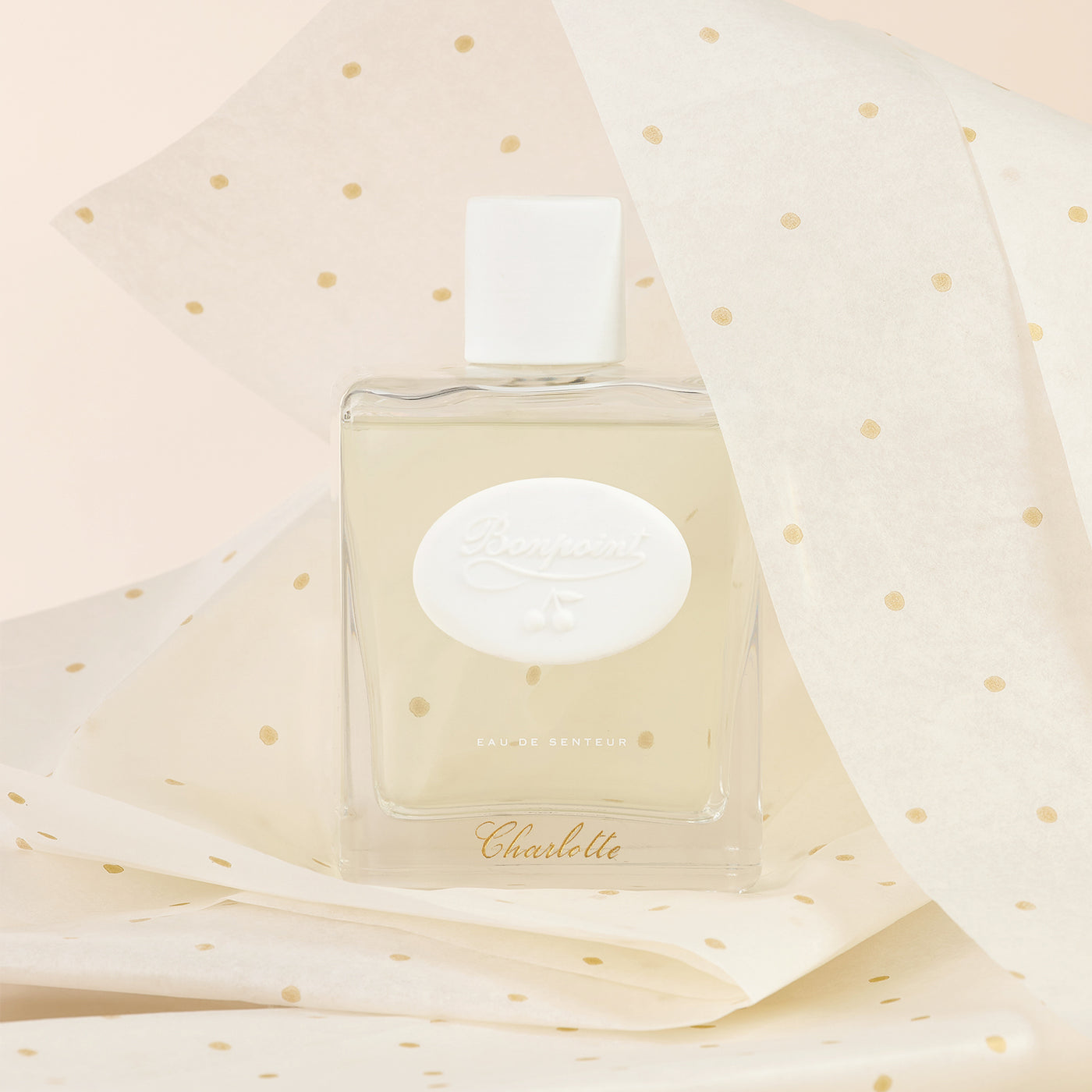 A personalized gift