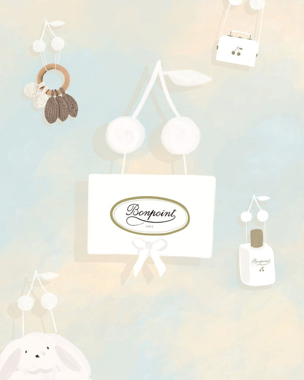 New Collection | Bonpoint
