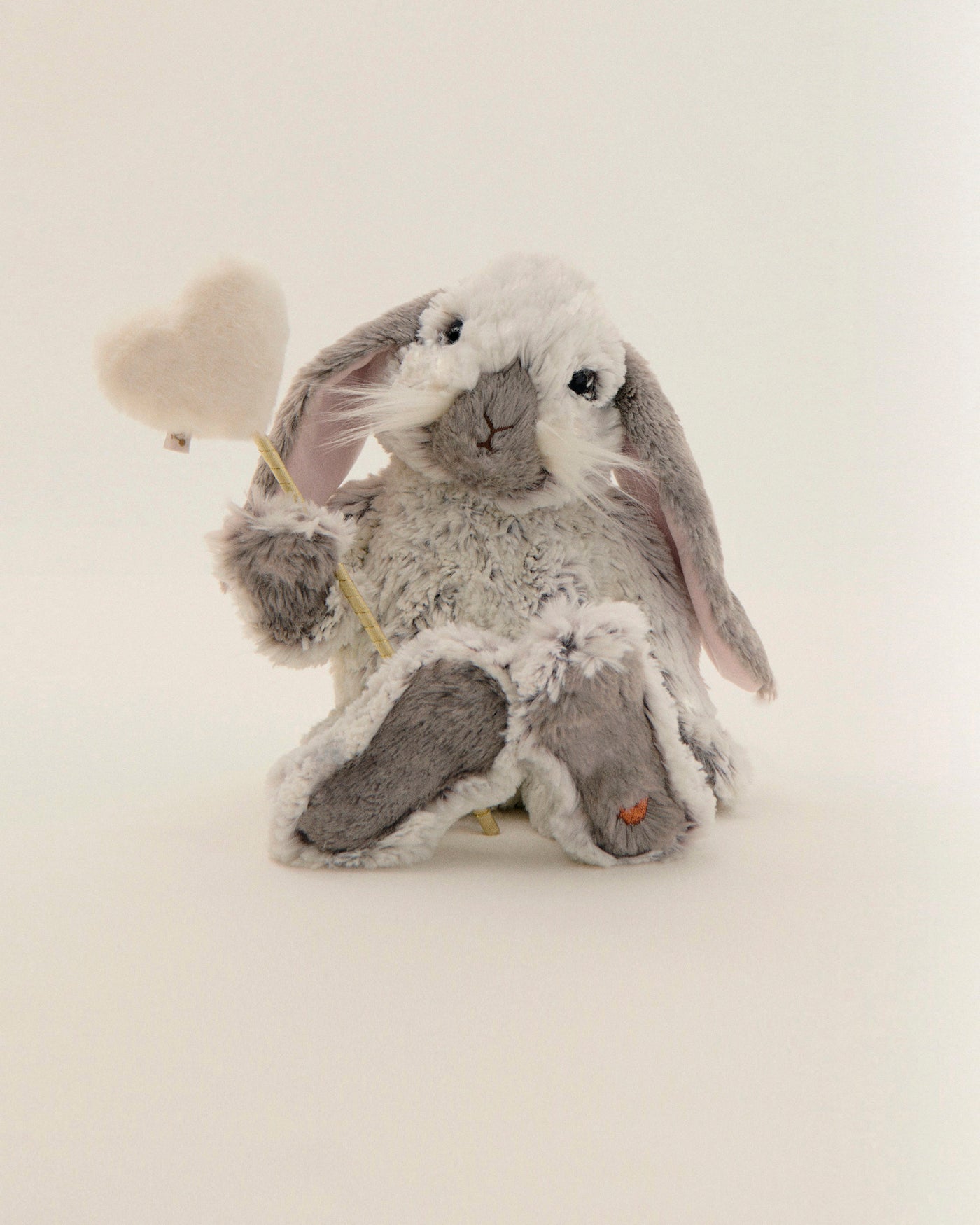 Rosie Bunny<br>£50